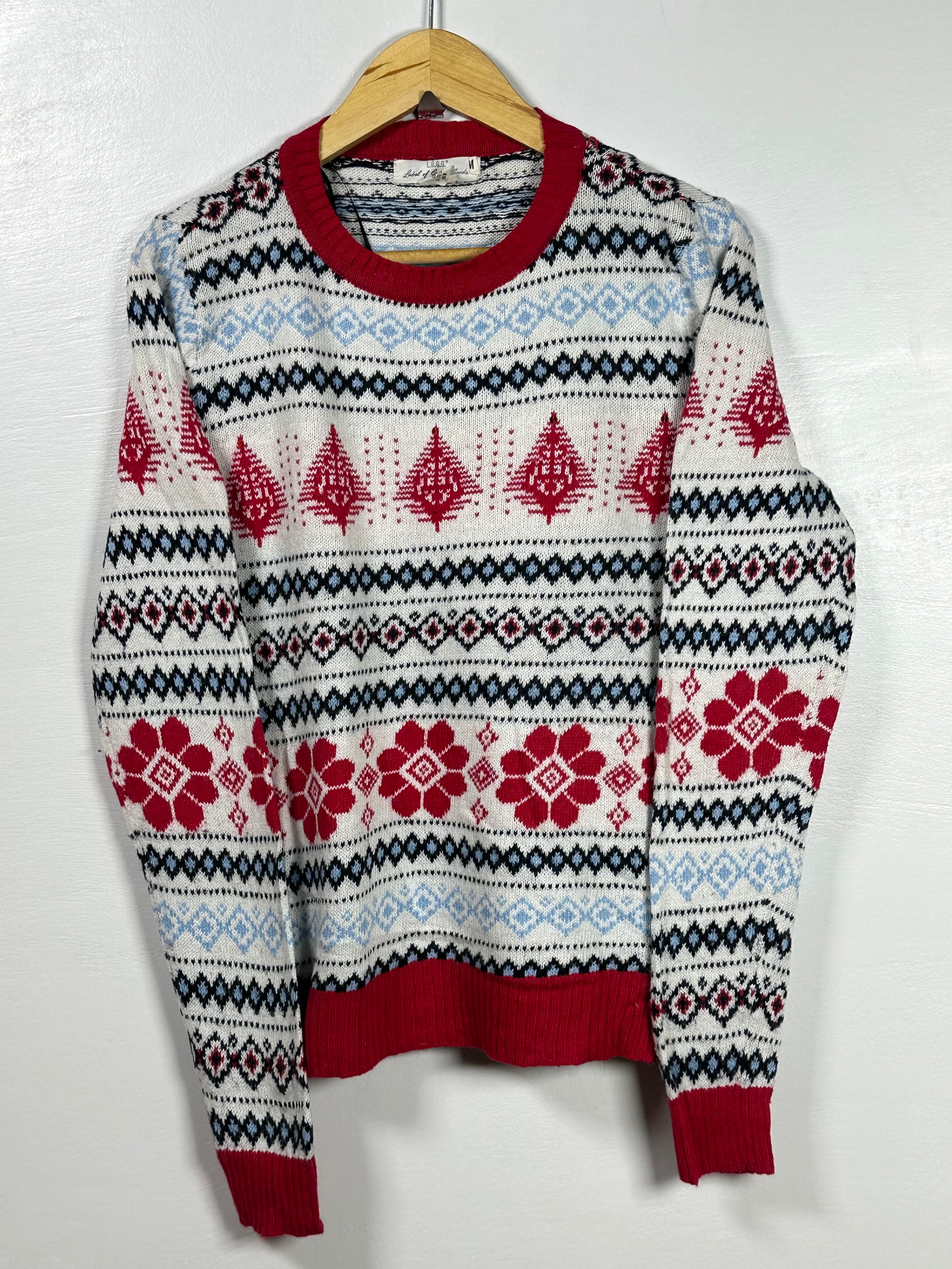 Product image 0 Main image