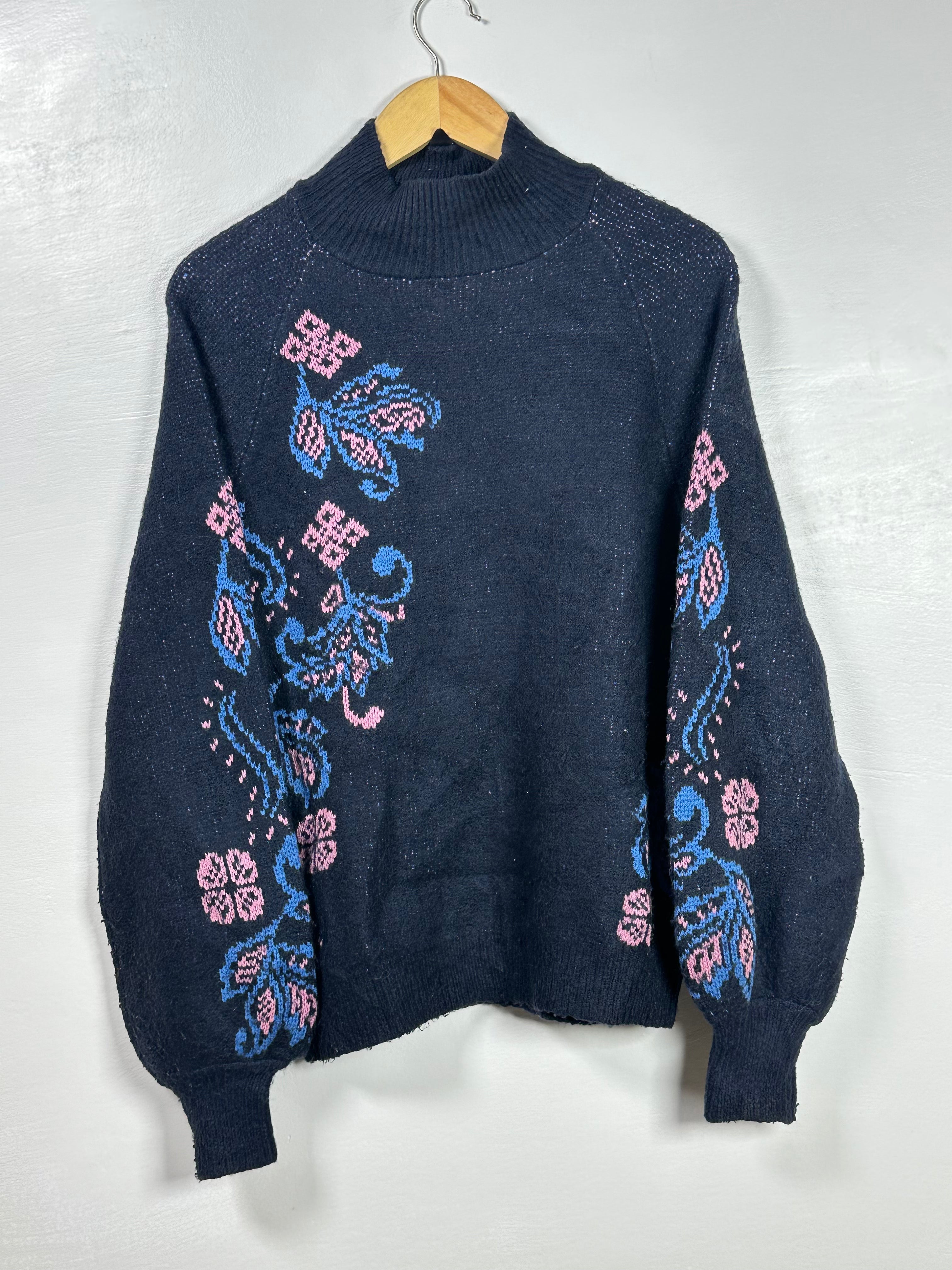 Product image 0 Main image