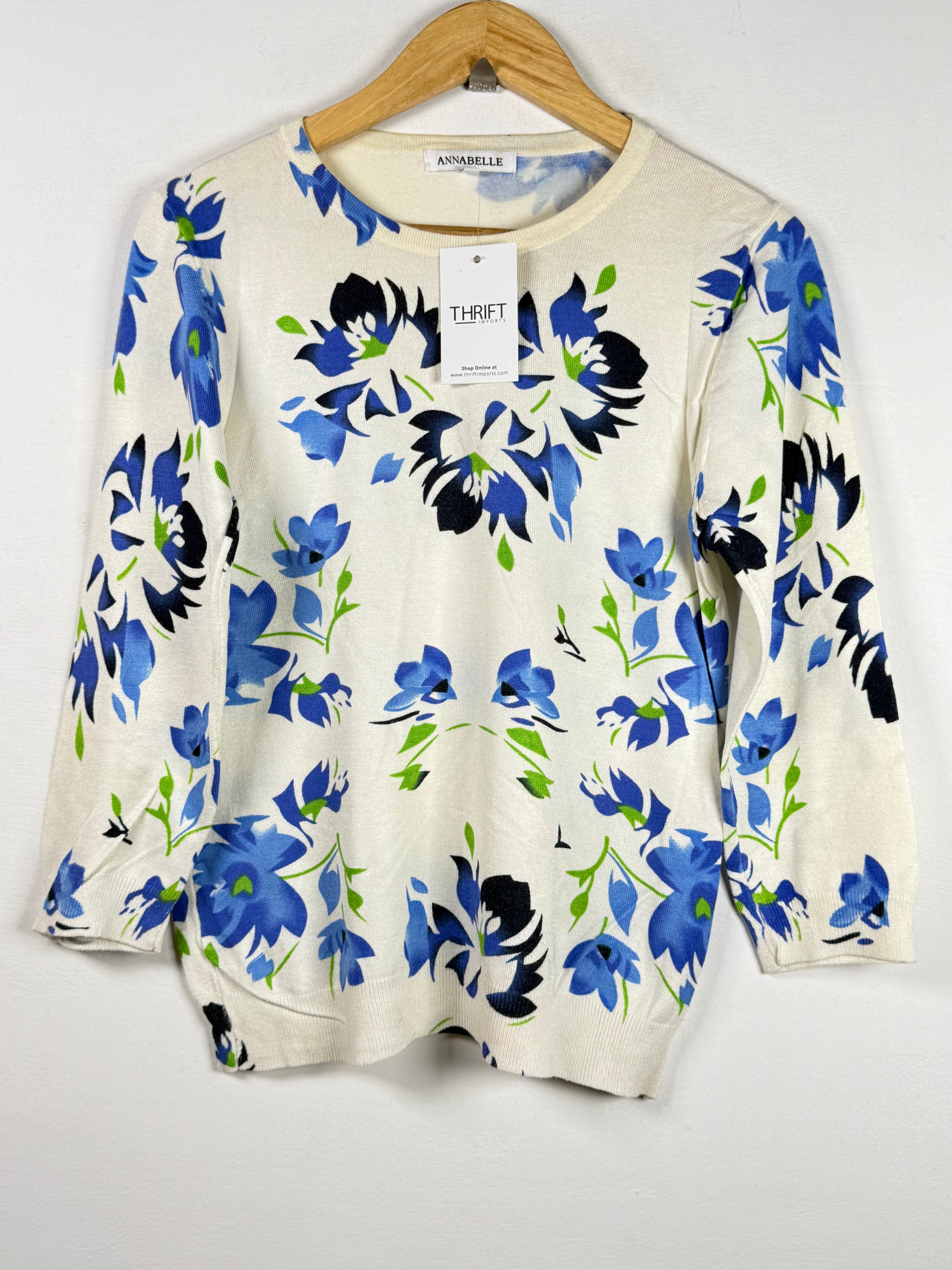 Product image 0 Main image