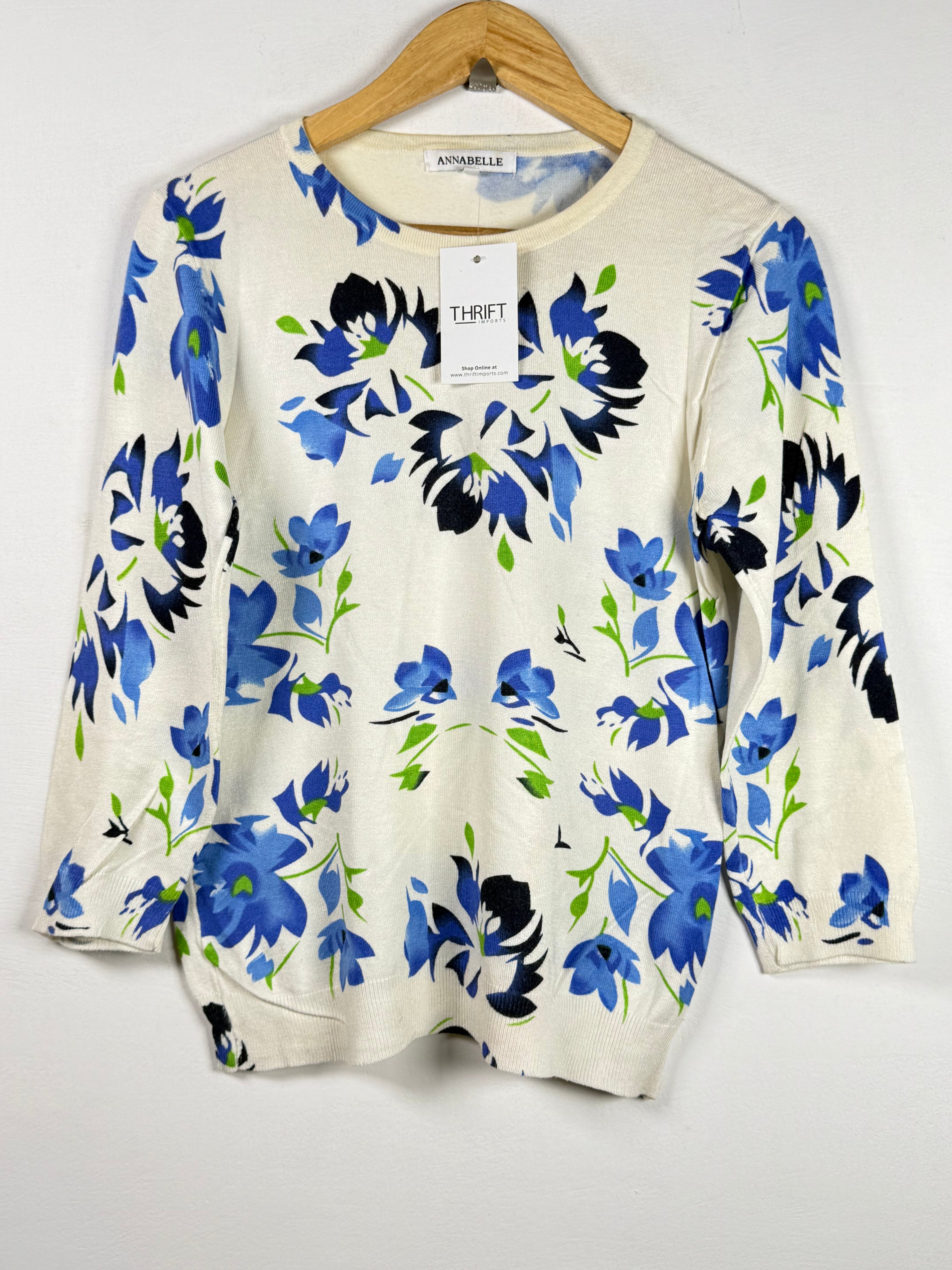Product image 0
