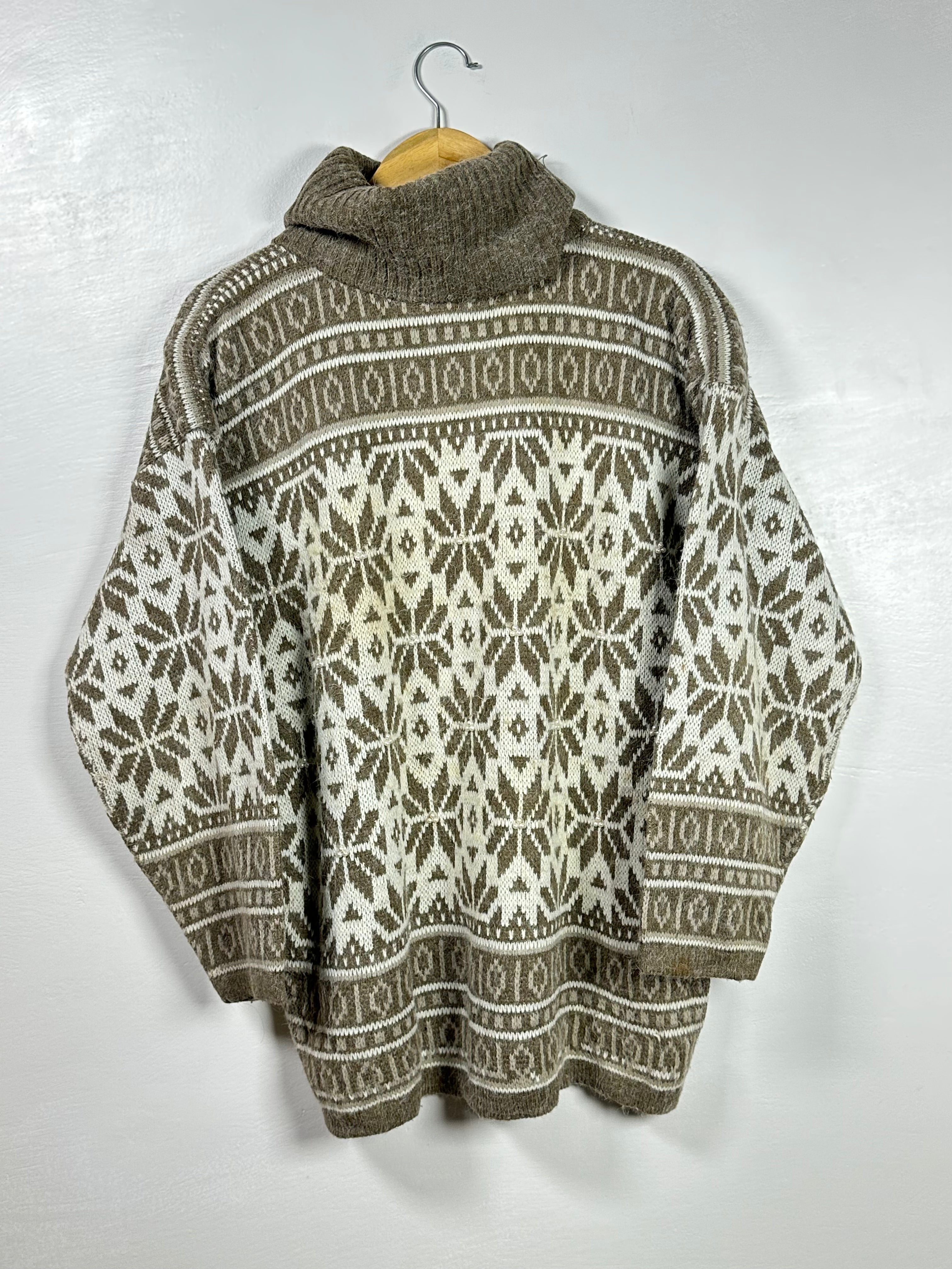 Product image 0 Main image