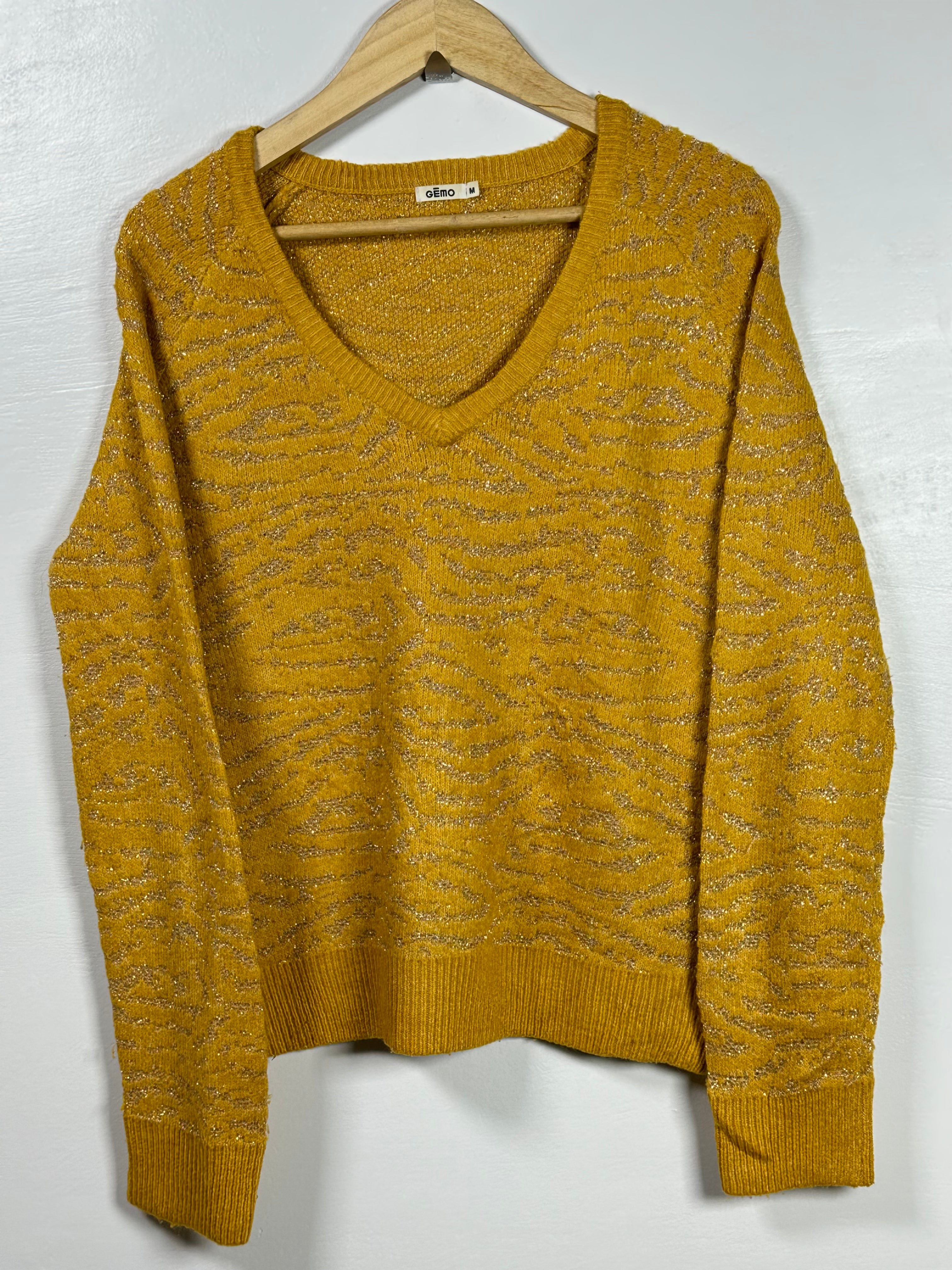 Product image 0 Main image