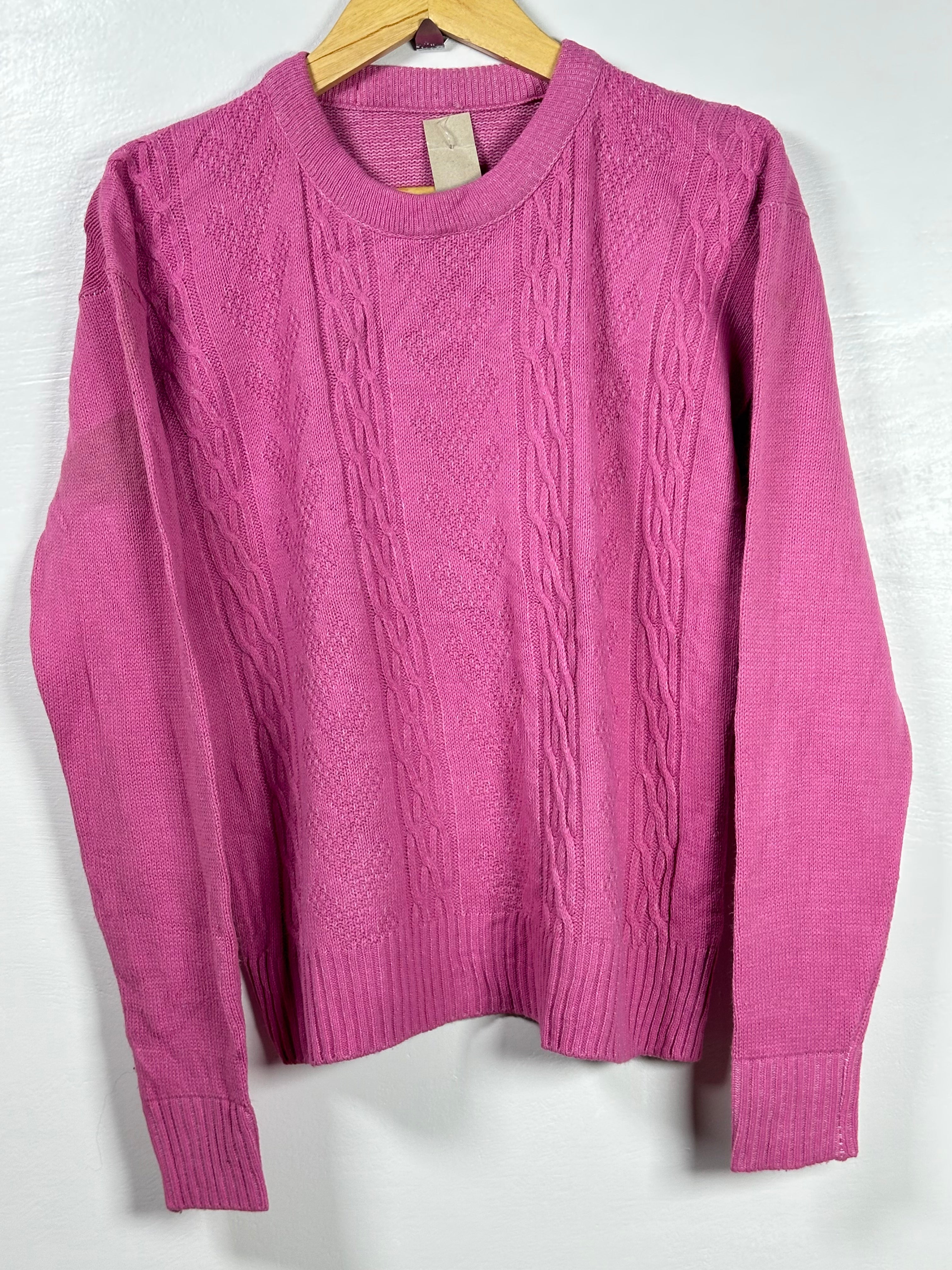 Product image 0 Main image