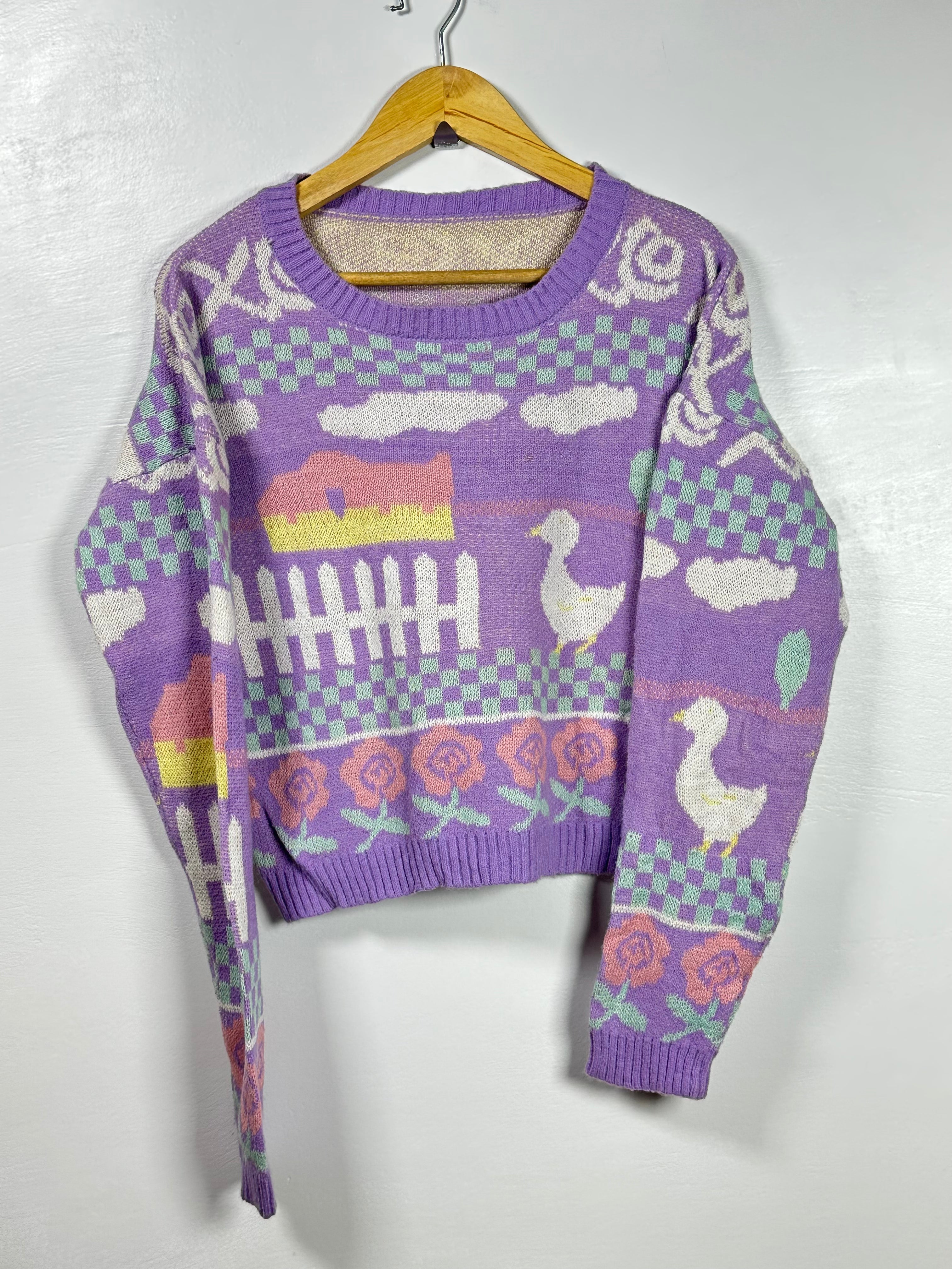 Product image 0