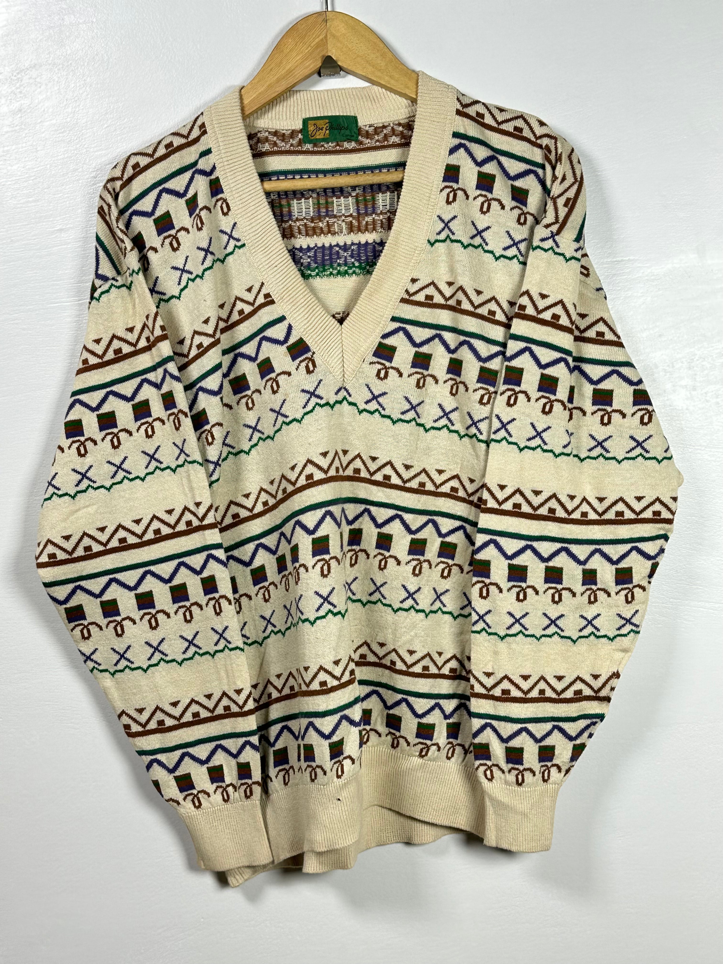 Product image 0 Main image