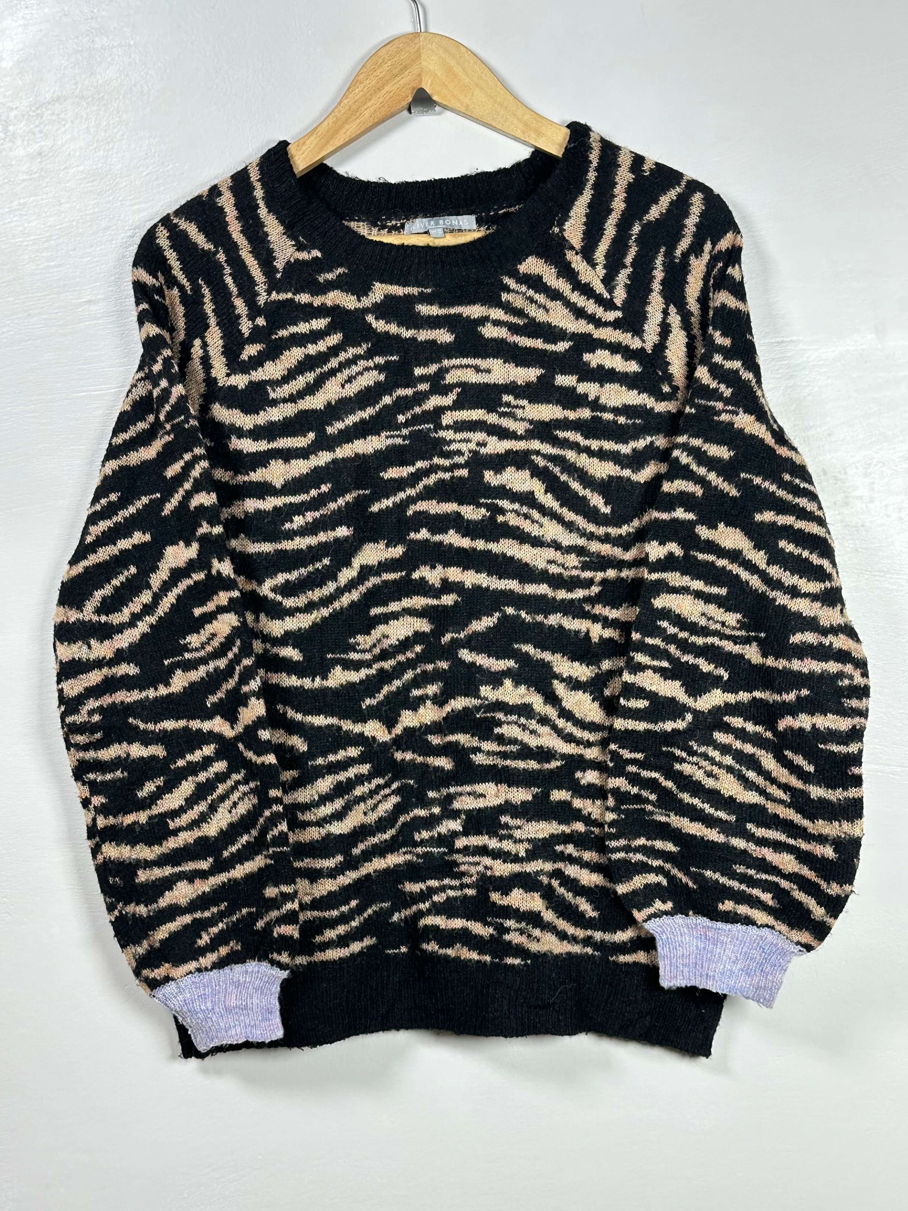 Product image 0 Main image