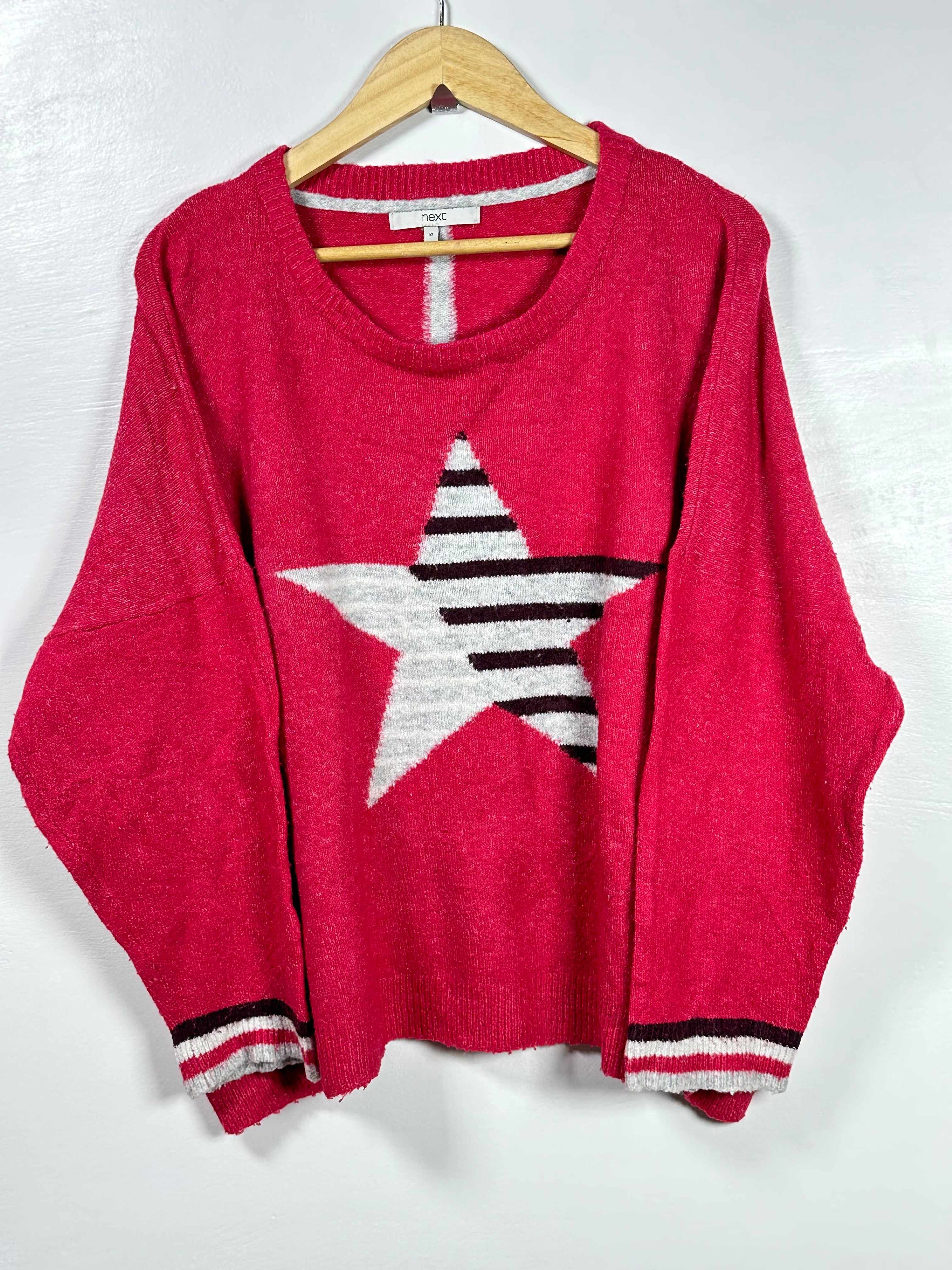 Product image 0 Main image