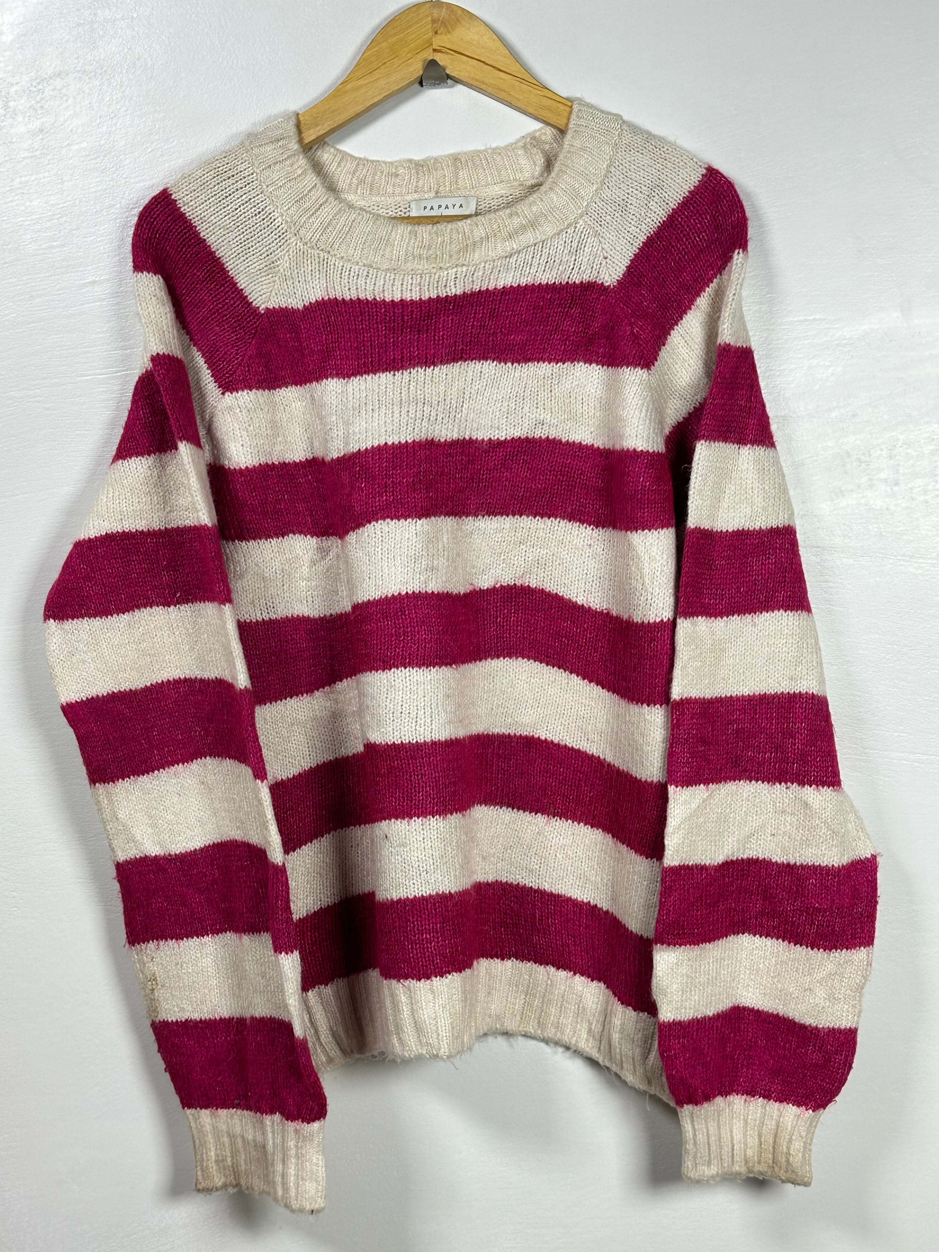 Product image 0 Main image
