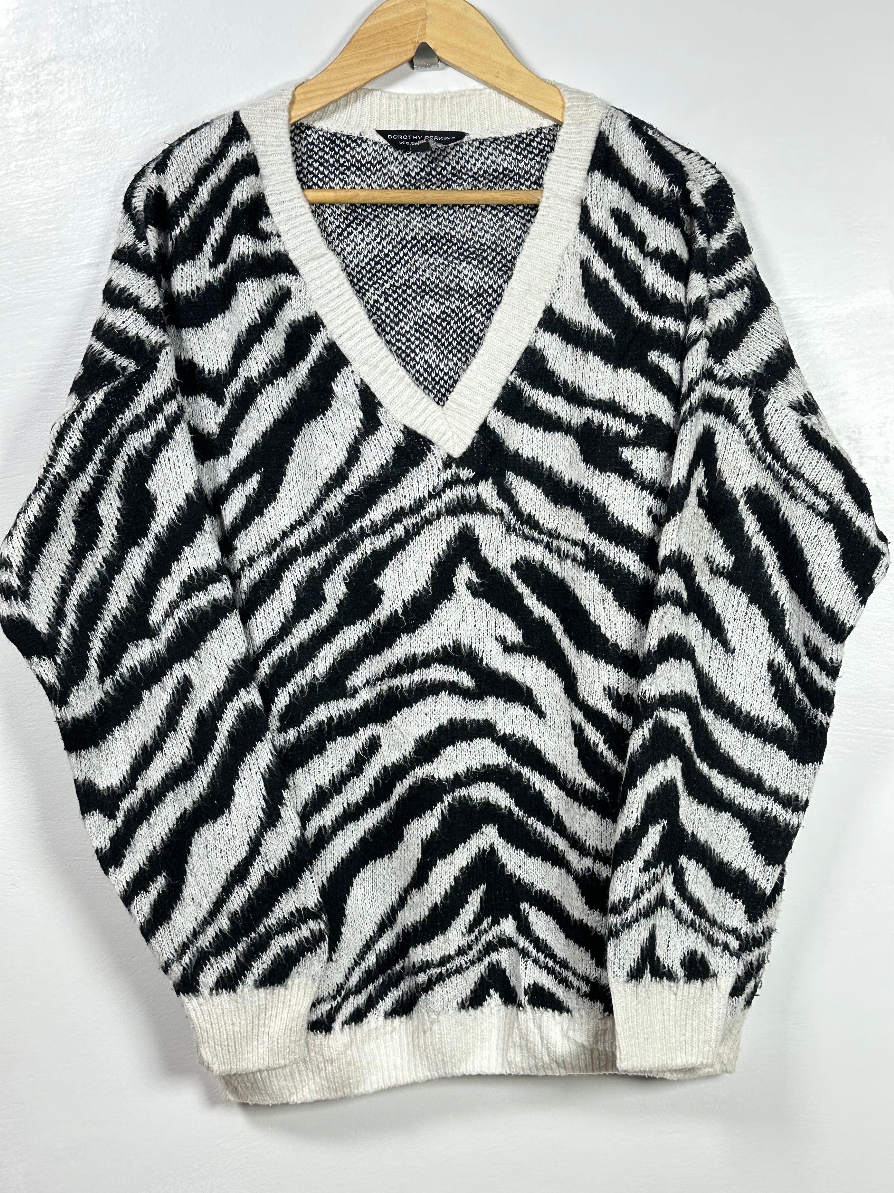 Product image 0 Main image