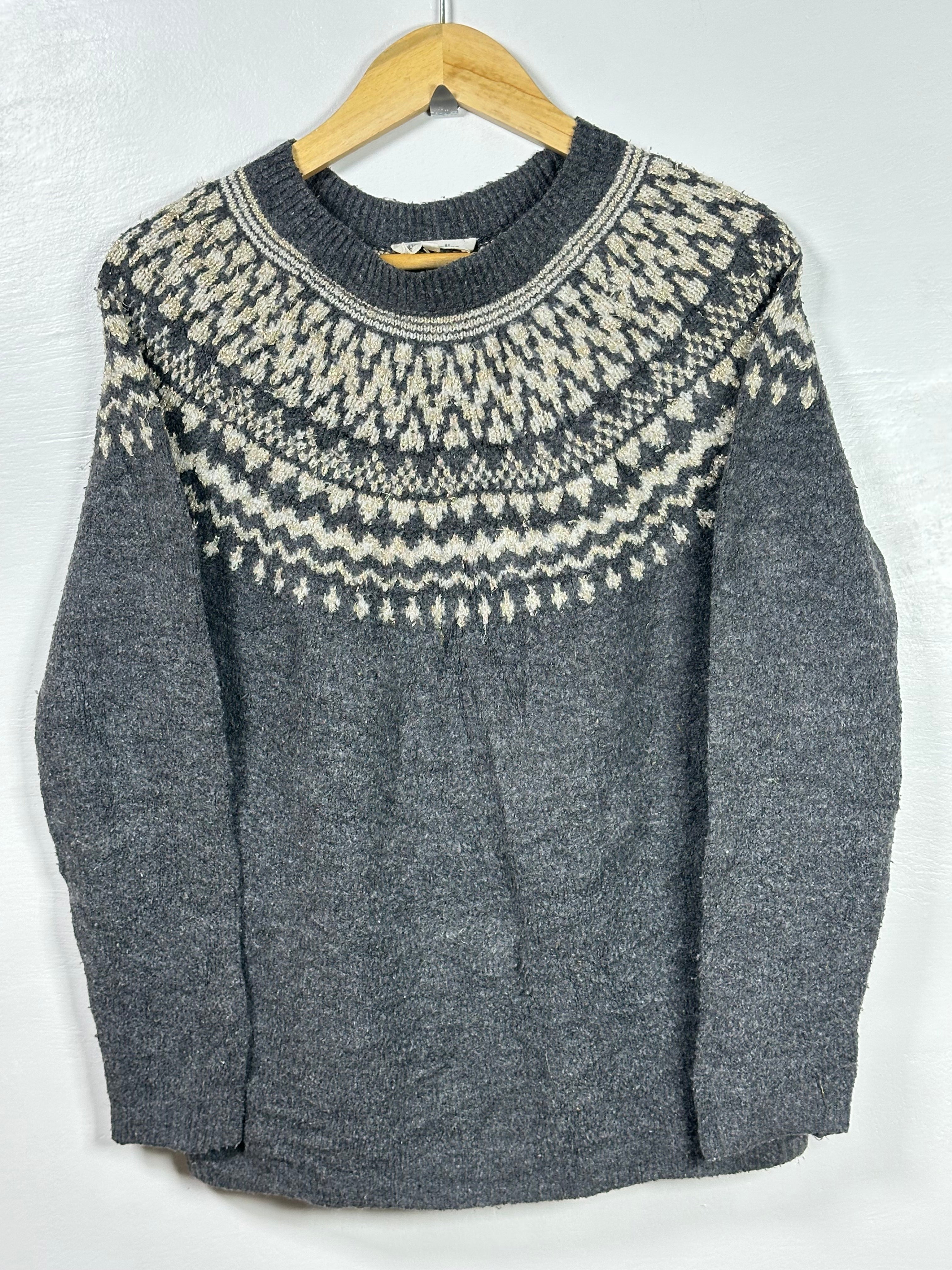 Product image 0 Main image