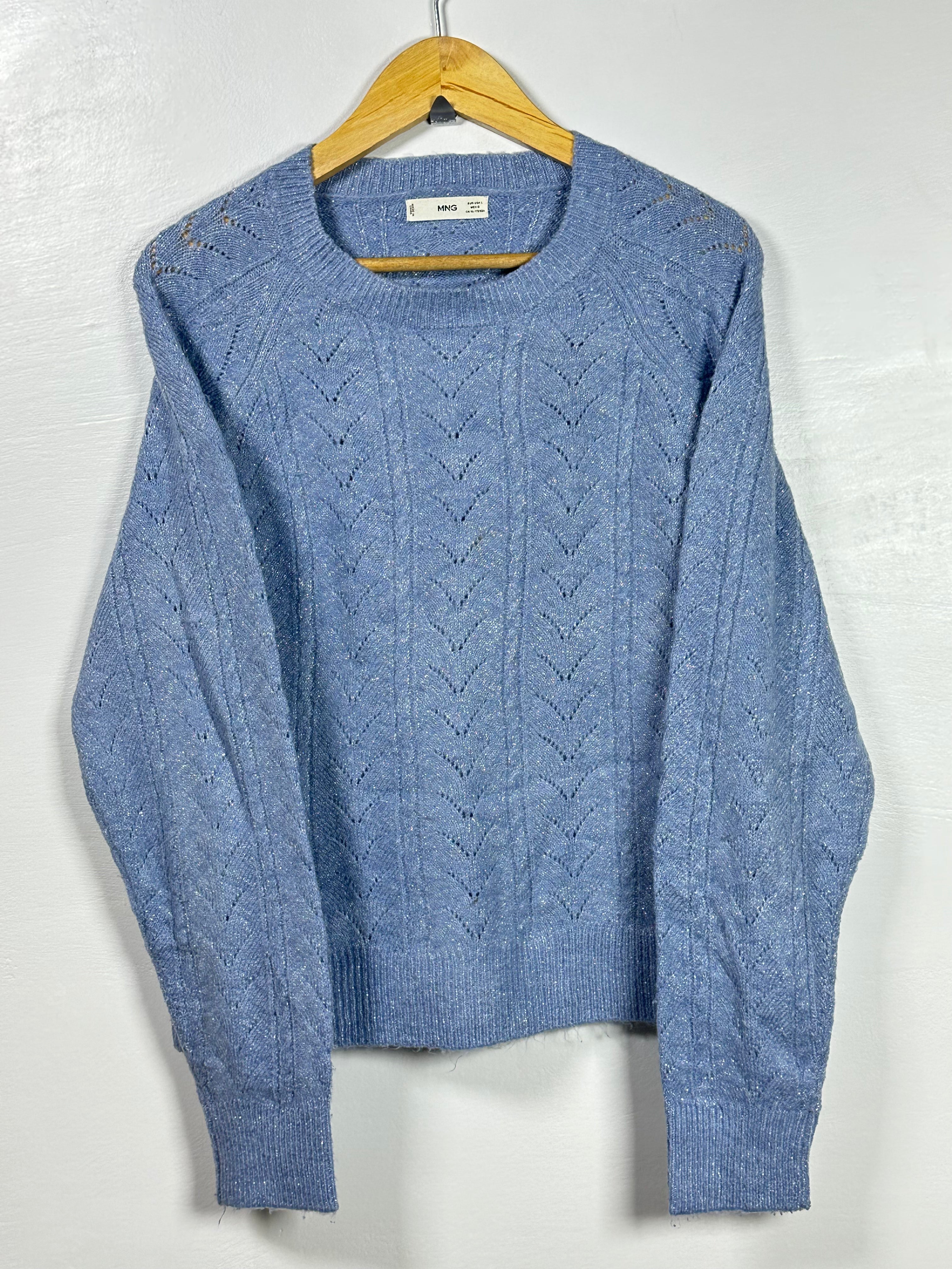 Product image 0 Main image