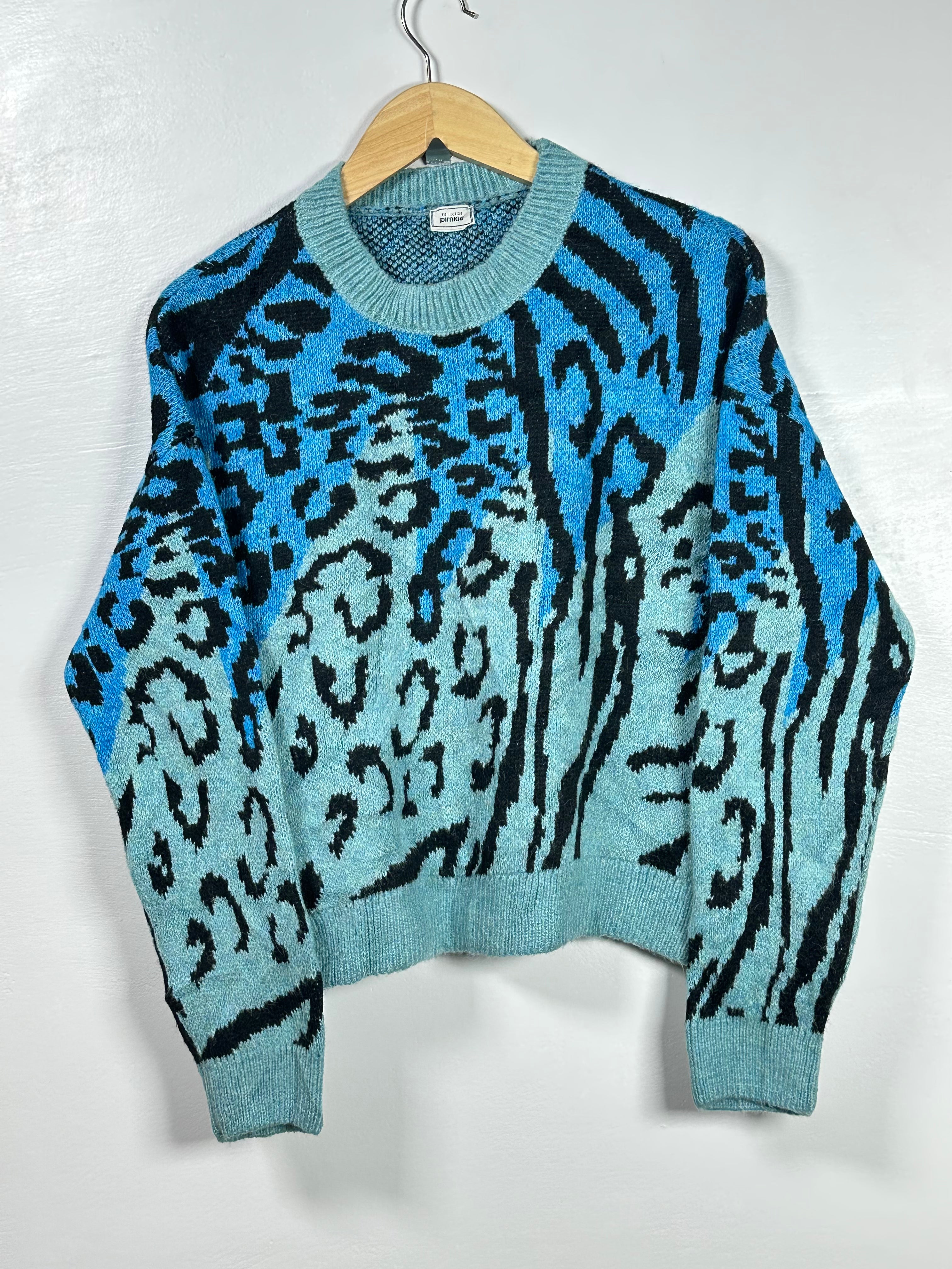 Product image 0 Main image