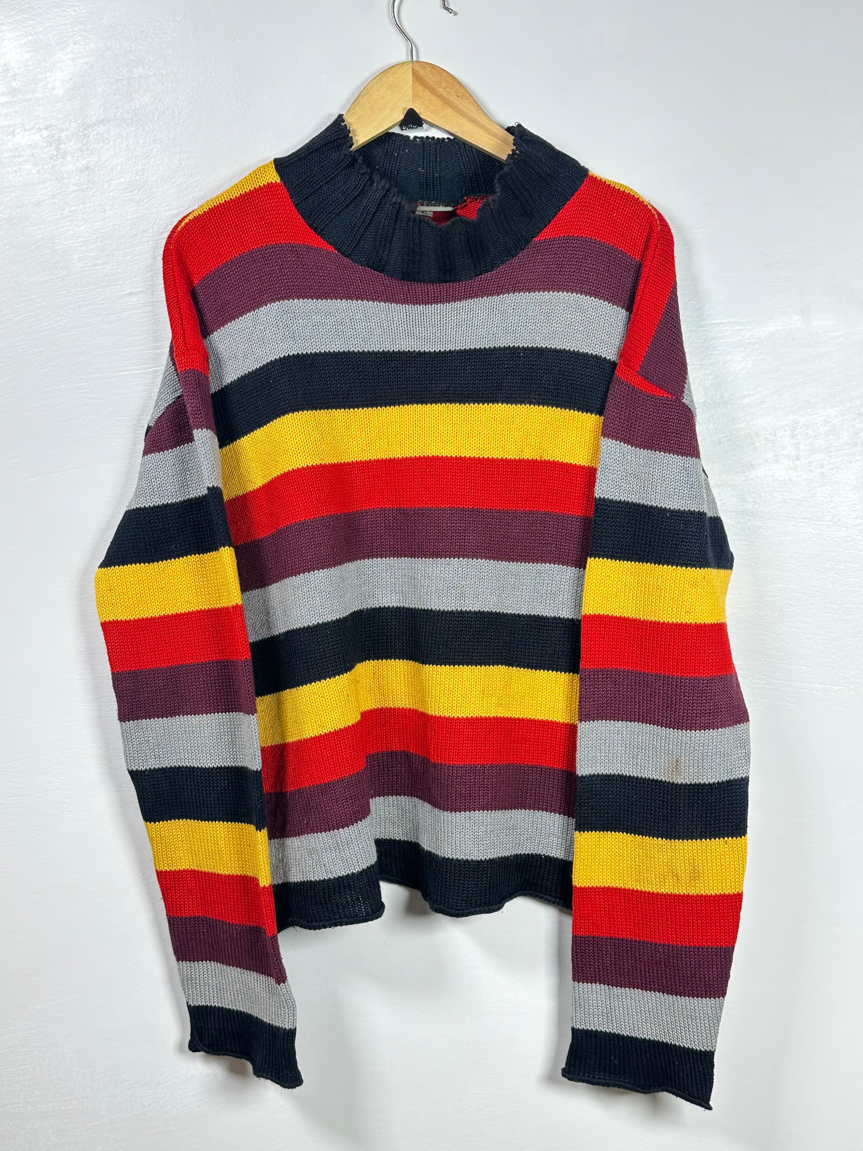 Product image 0 Main image