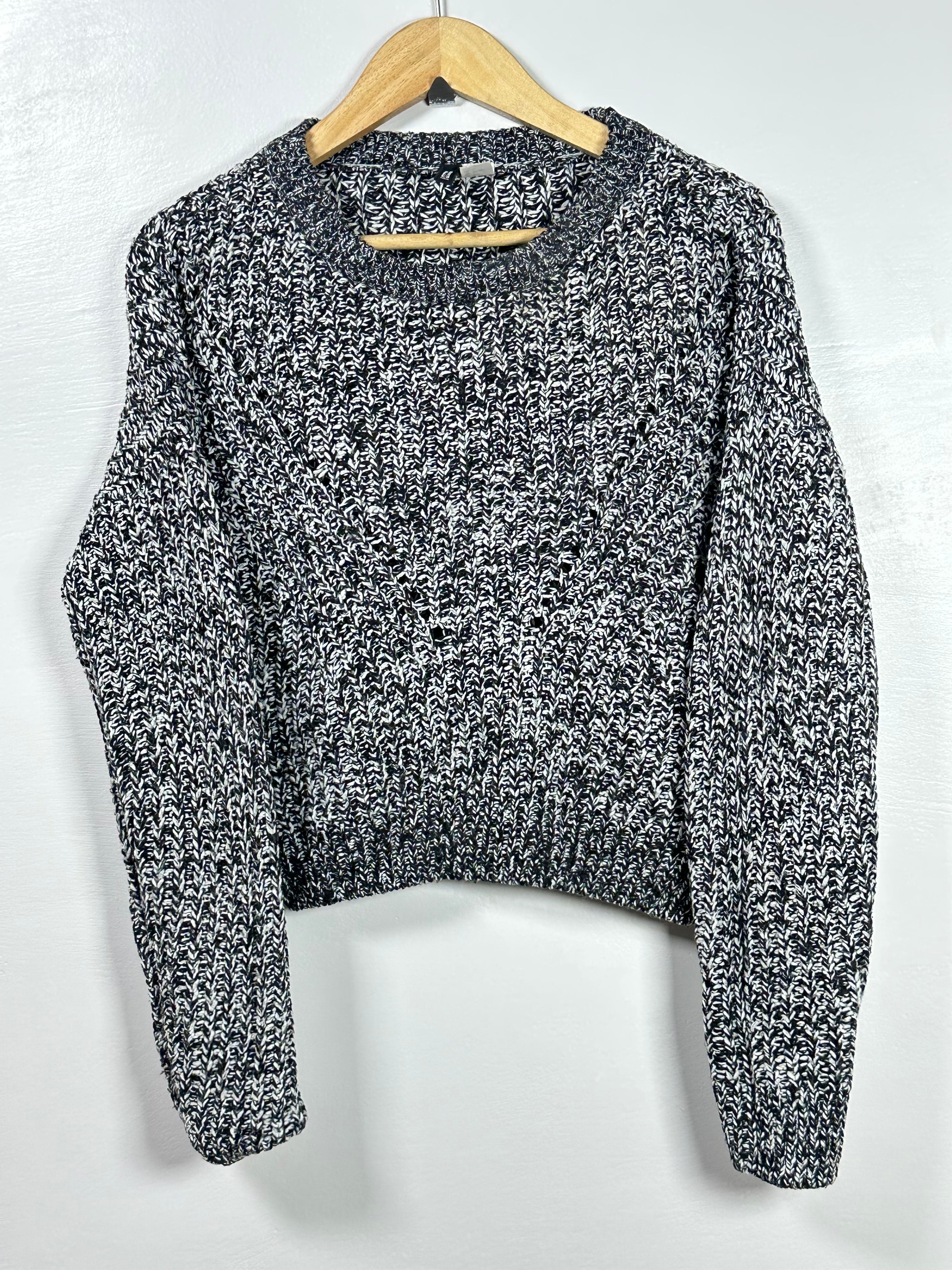 Product image 0 Main image