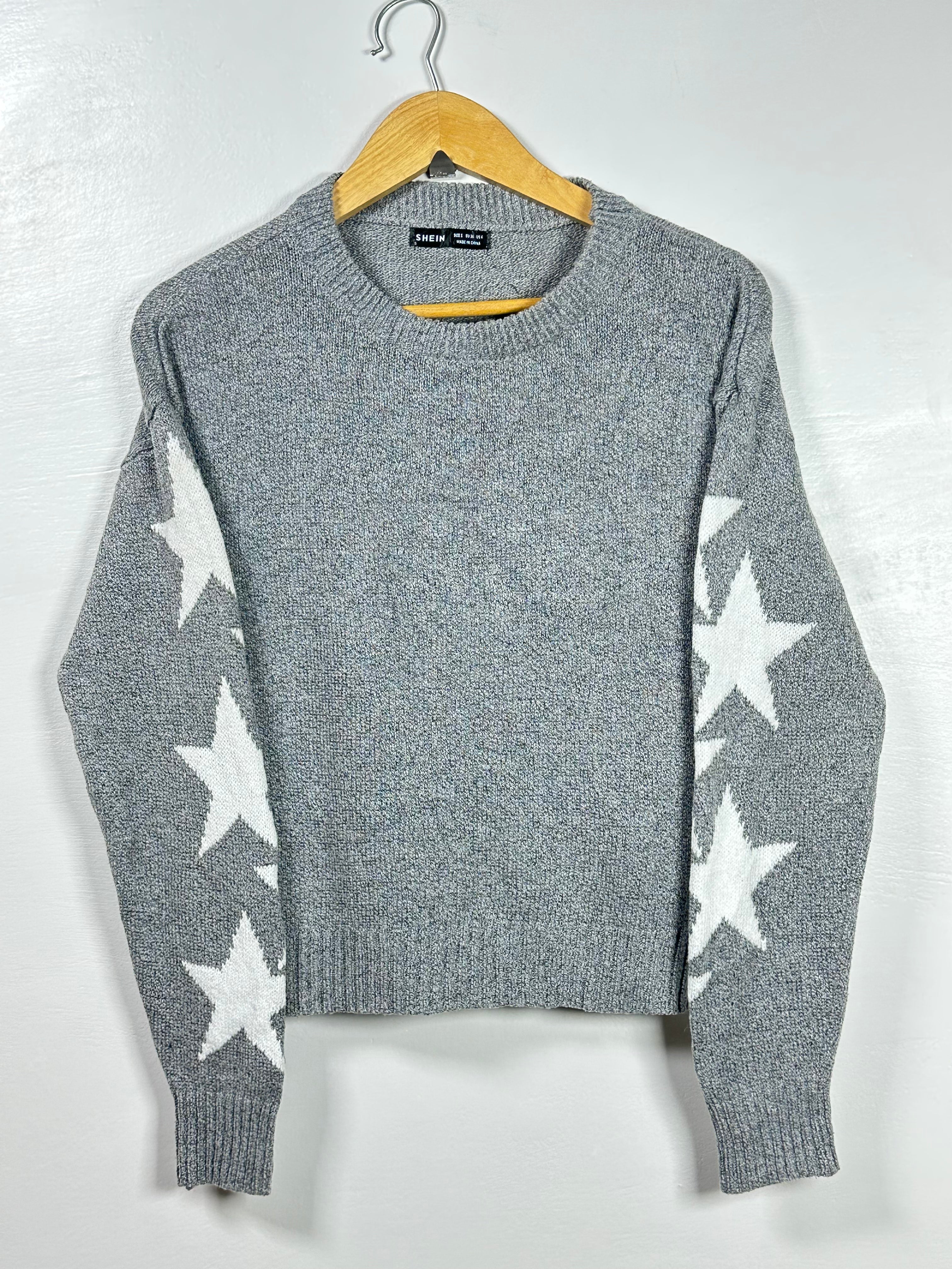 Product image 0 Main image