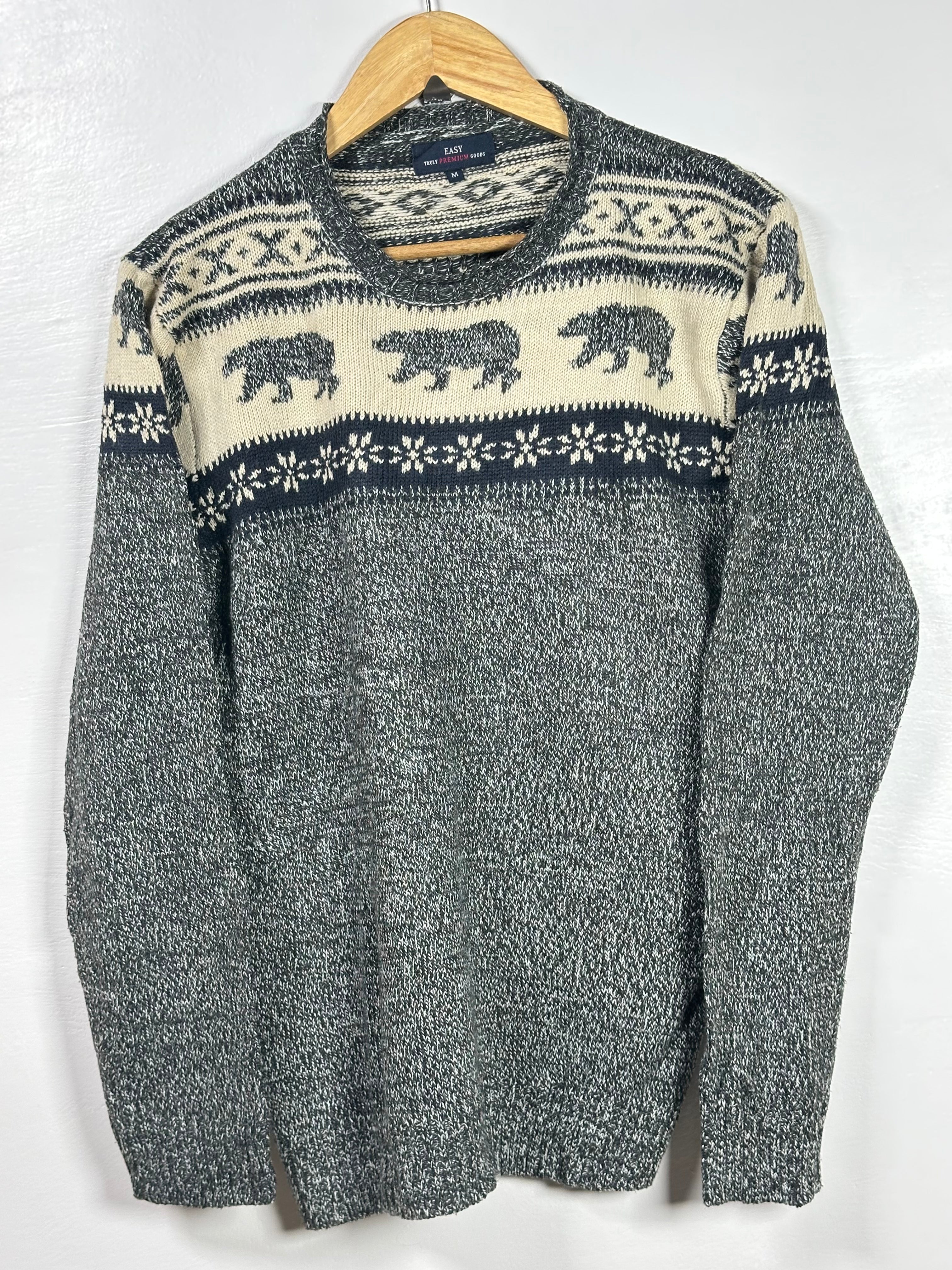 Product image 0 Main image