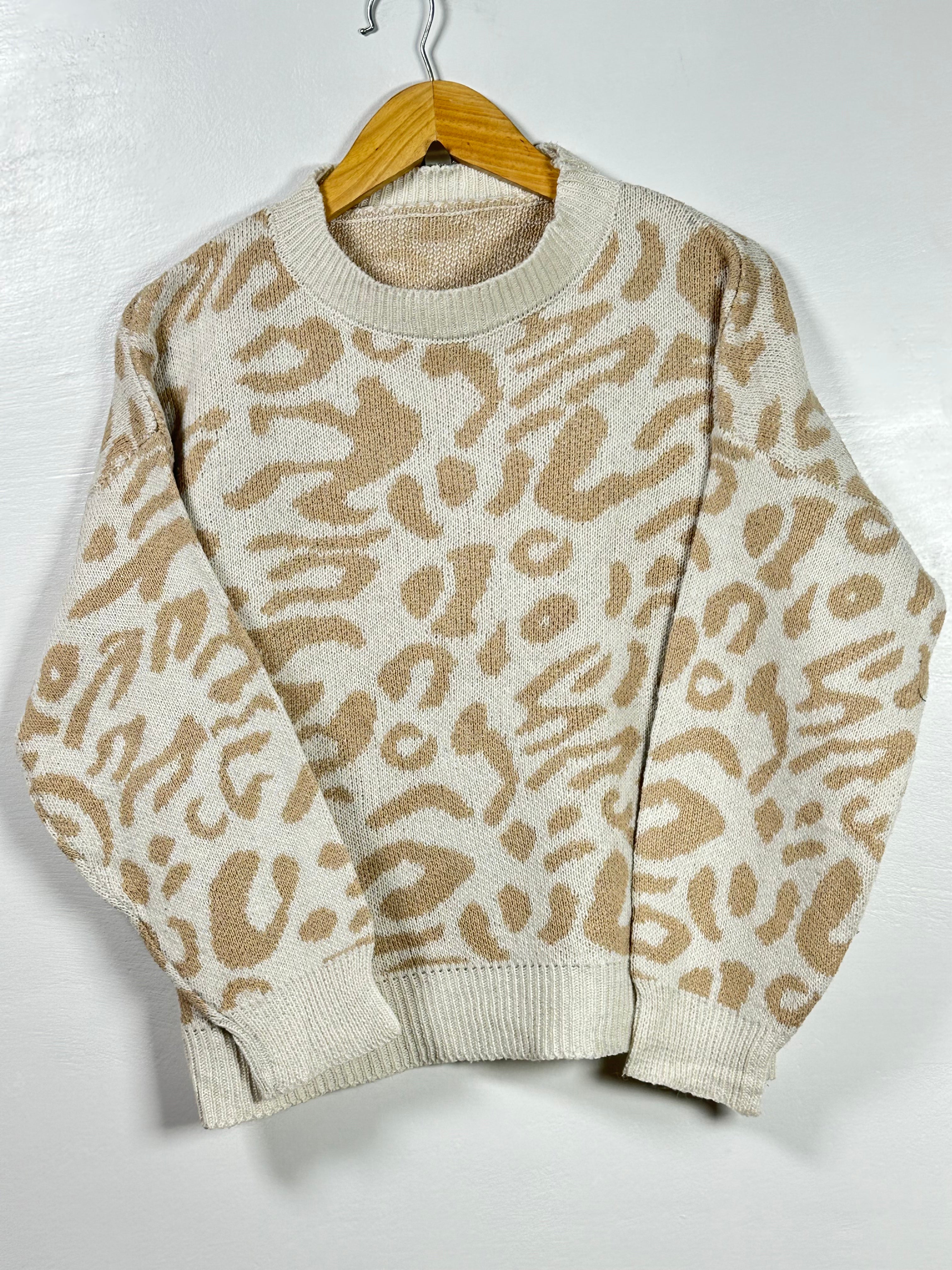 Product image 0 Main image
