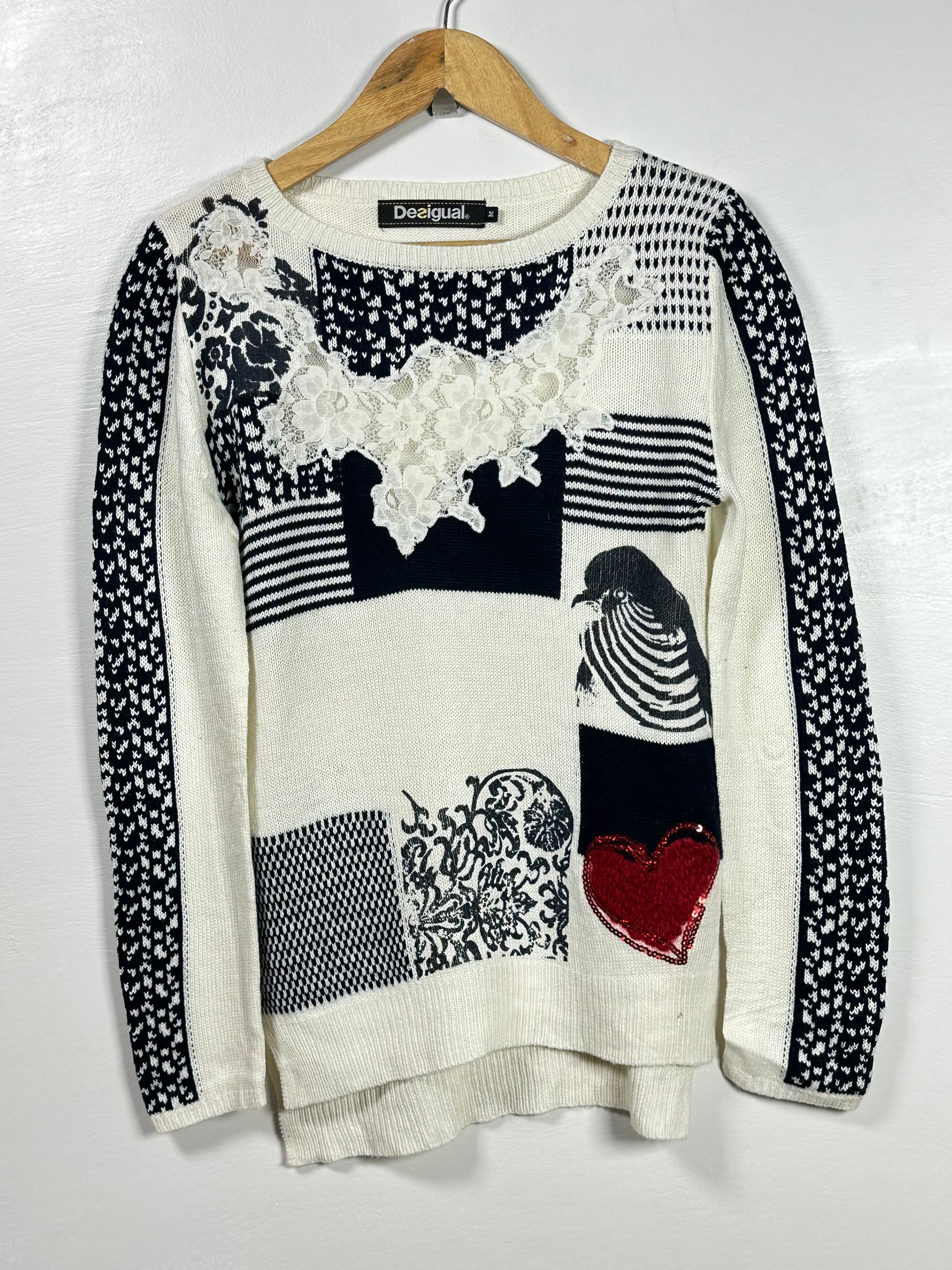 Product image 0 Main image