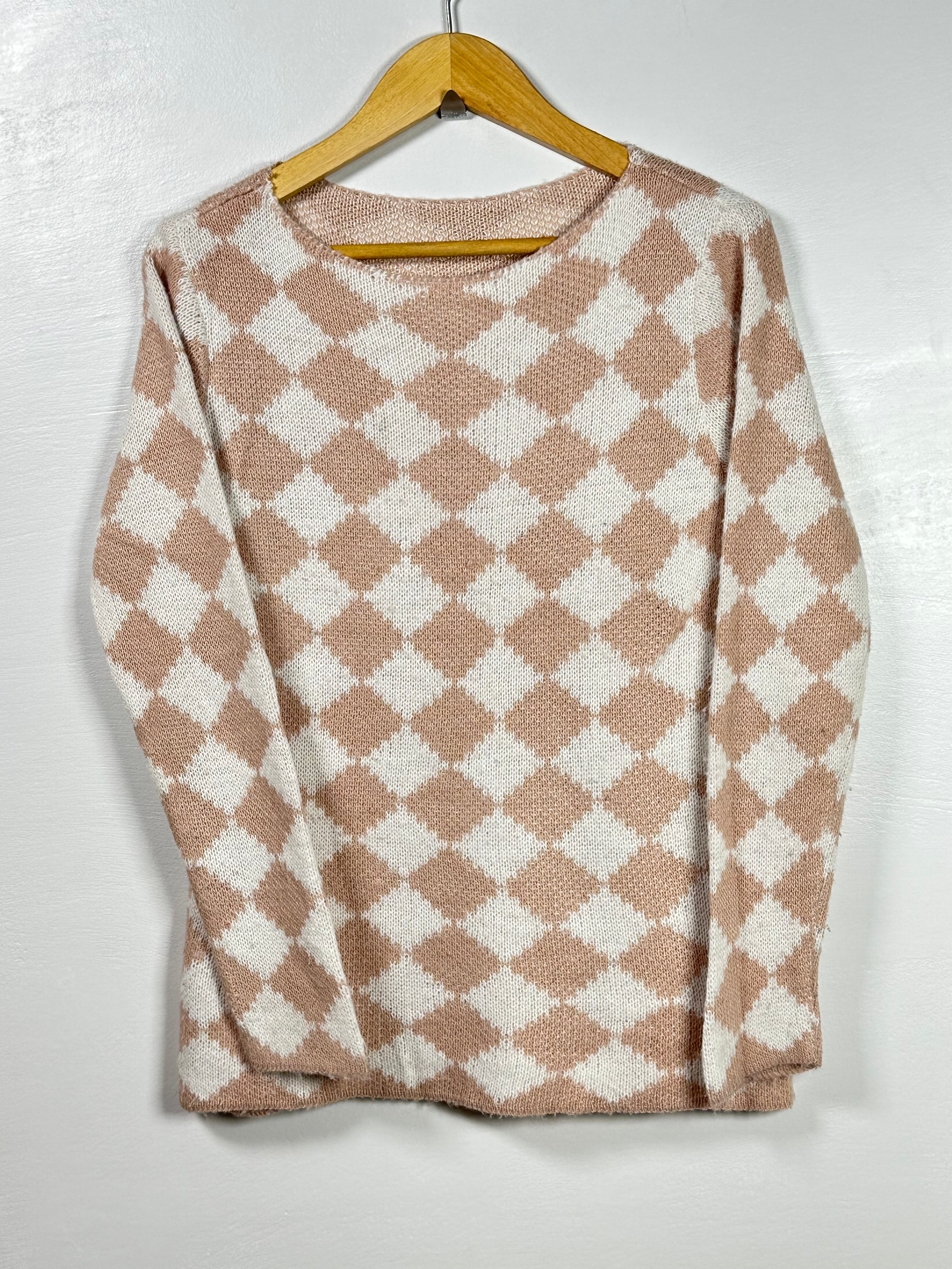 Product image 0 Main image