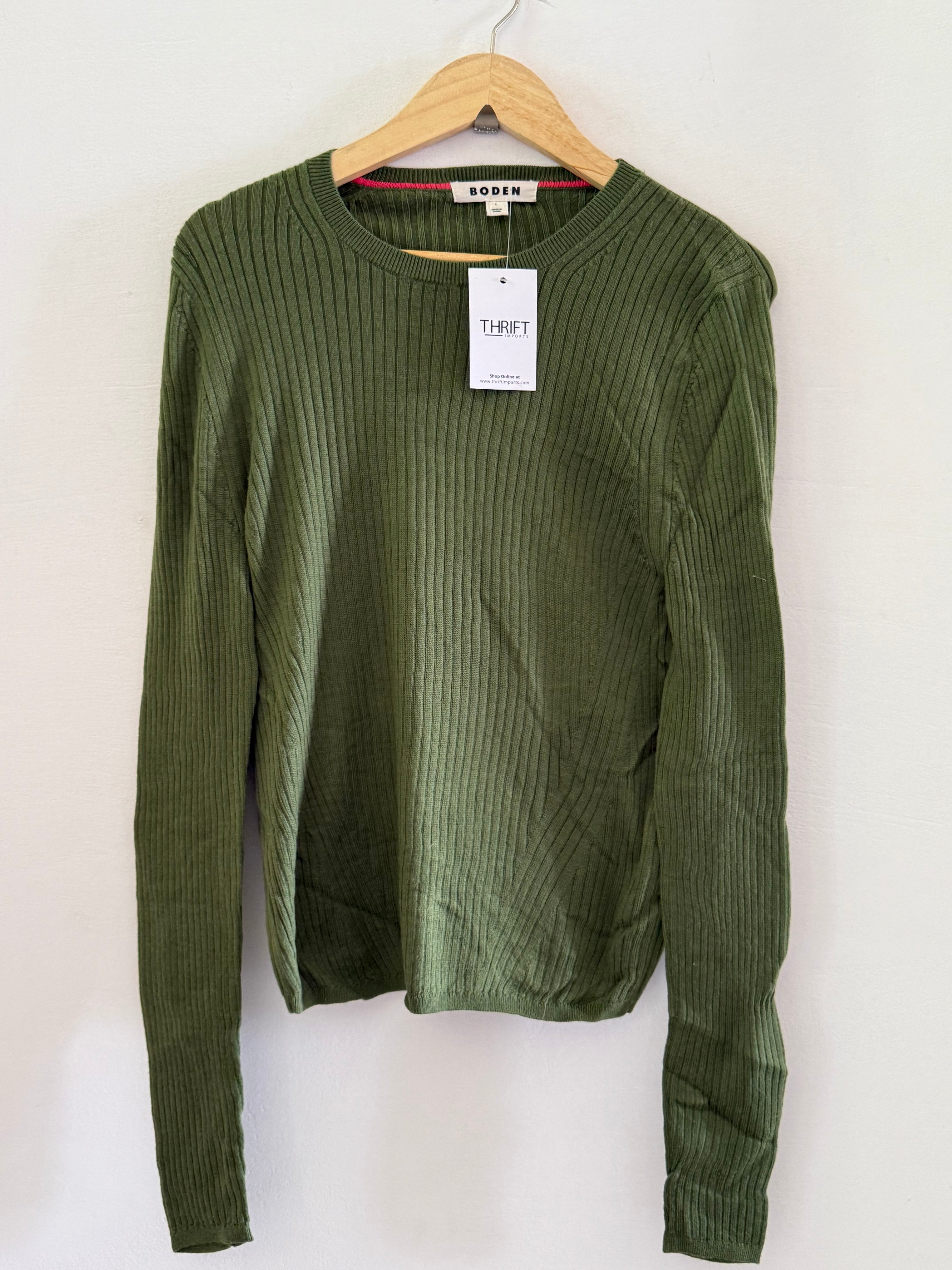 Product image 0 Main image