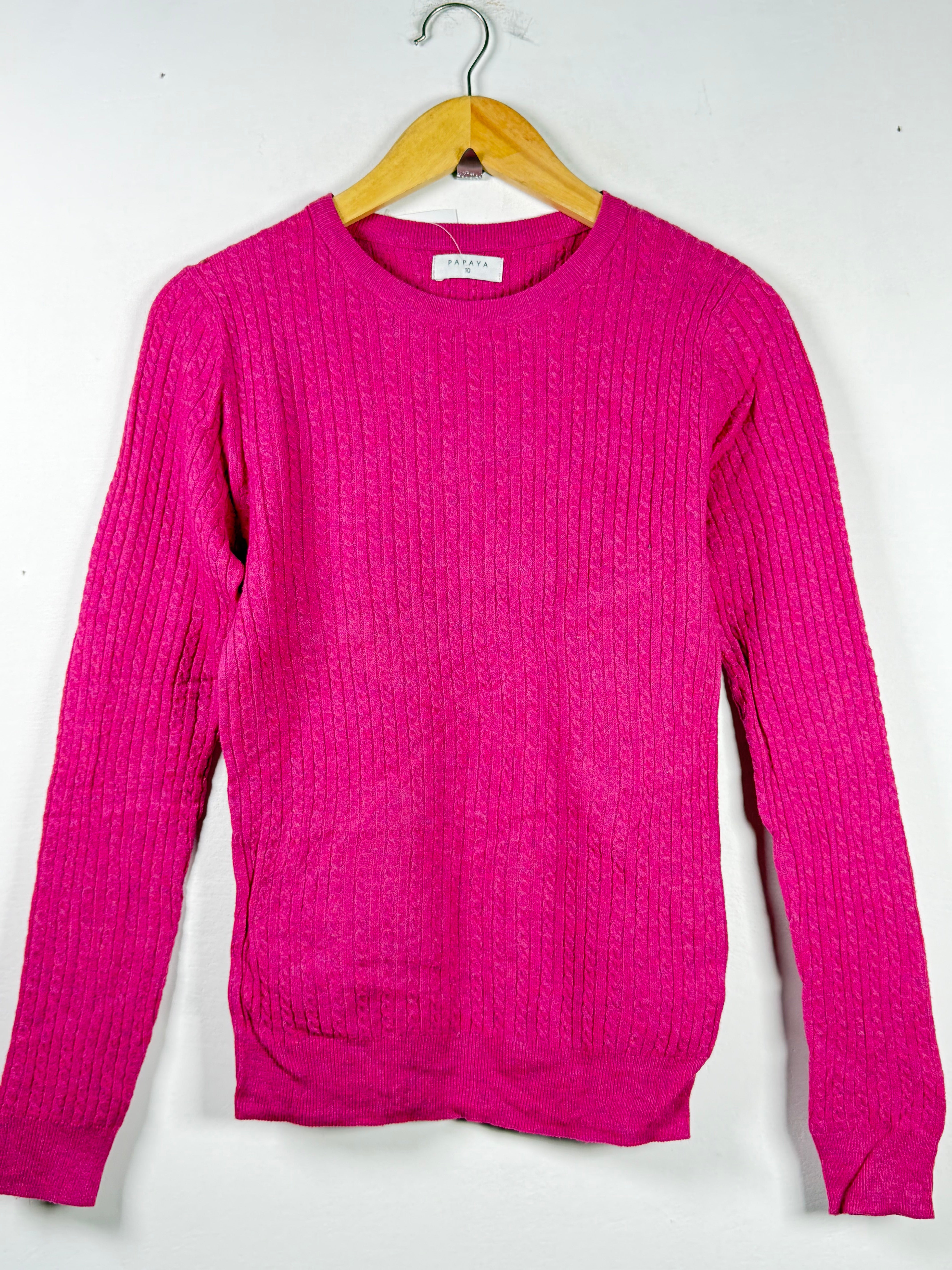 Product image 0 Main image