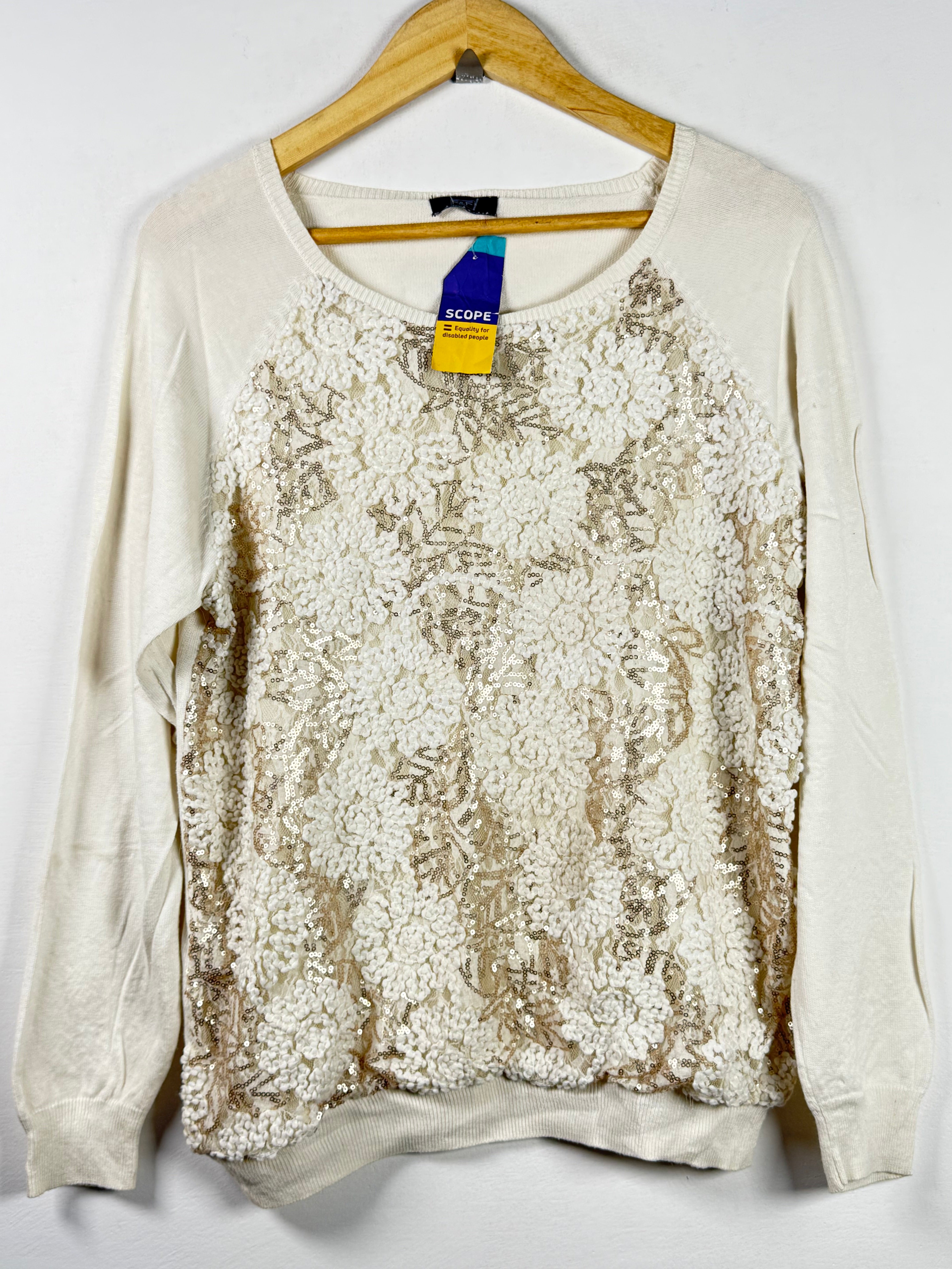 Product image 0 Main image
