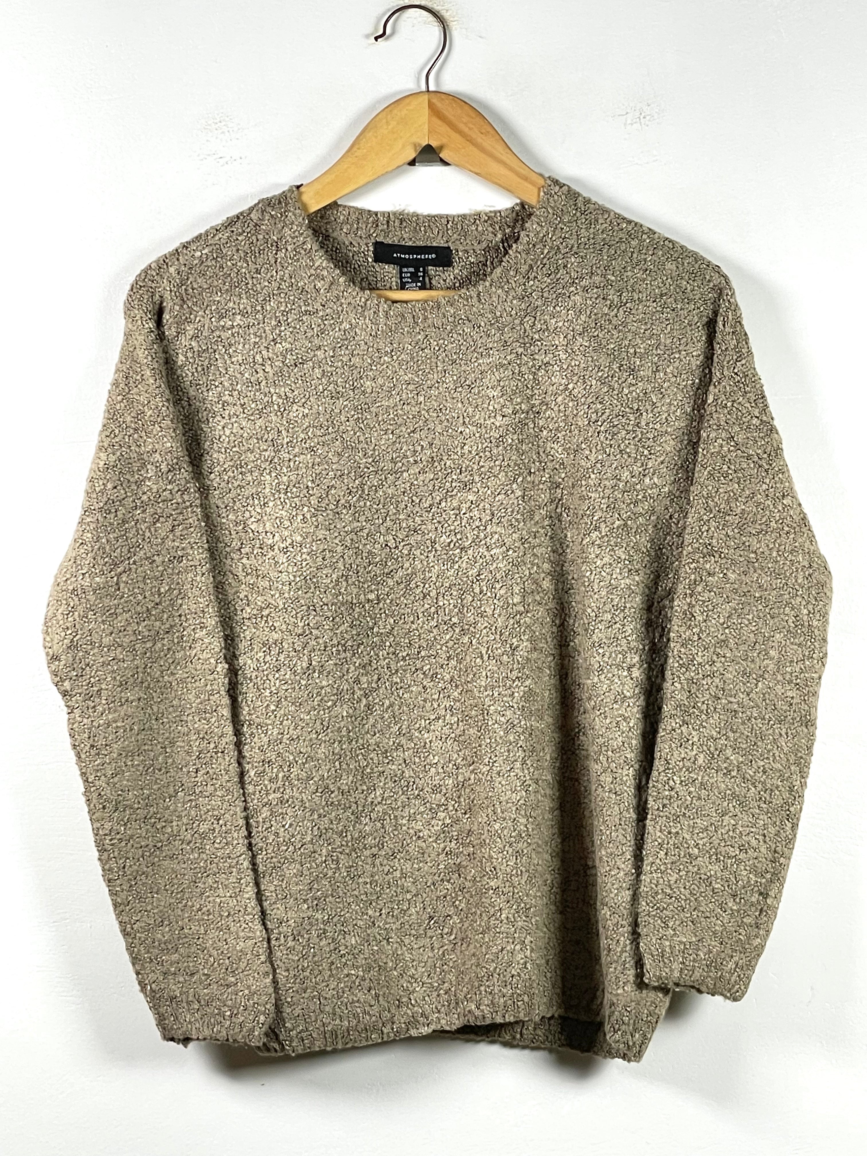 image-0