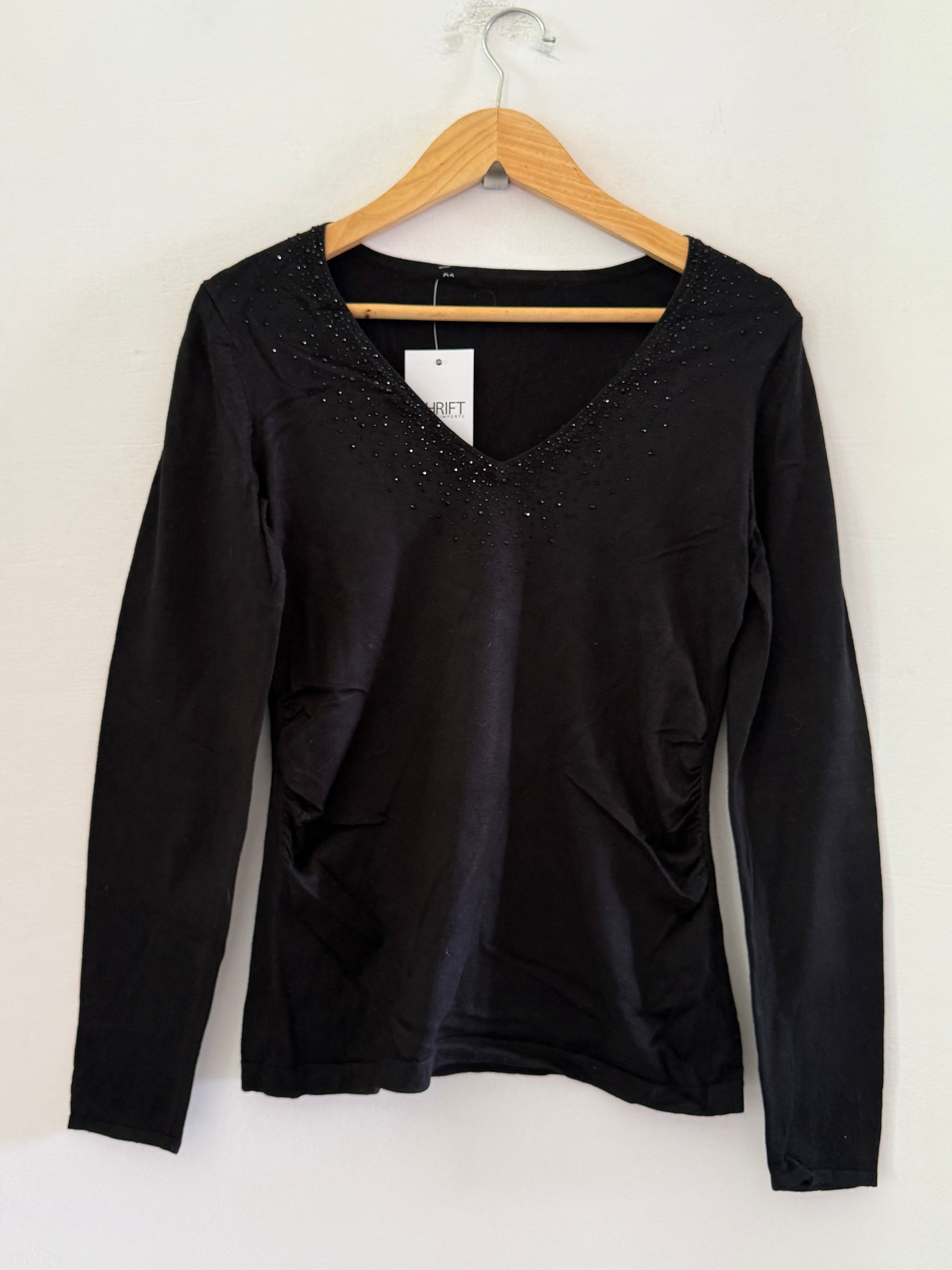 Product image 0 Main image