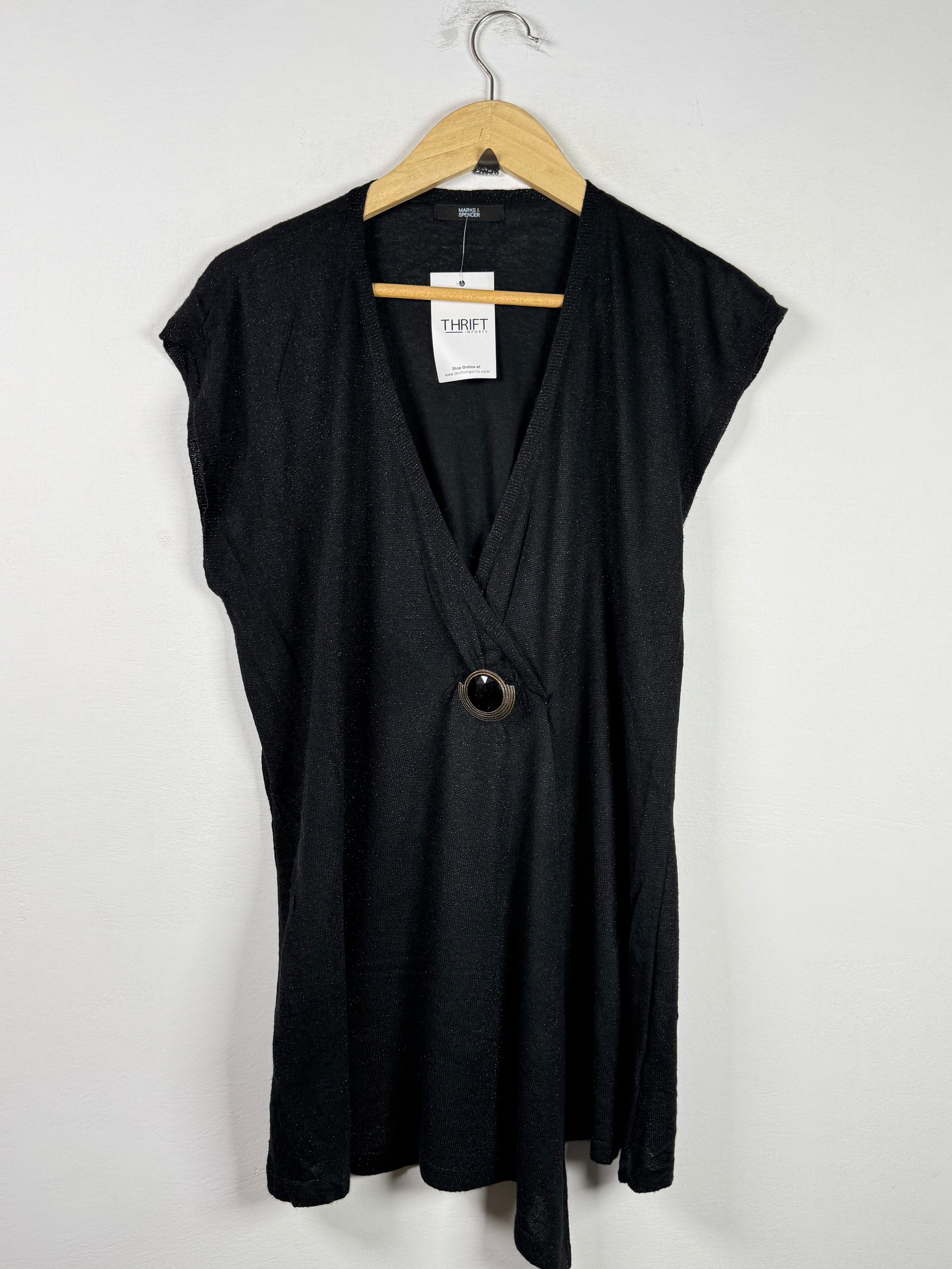 Product image 0 Main image