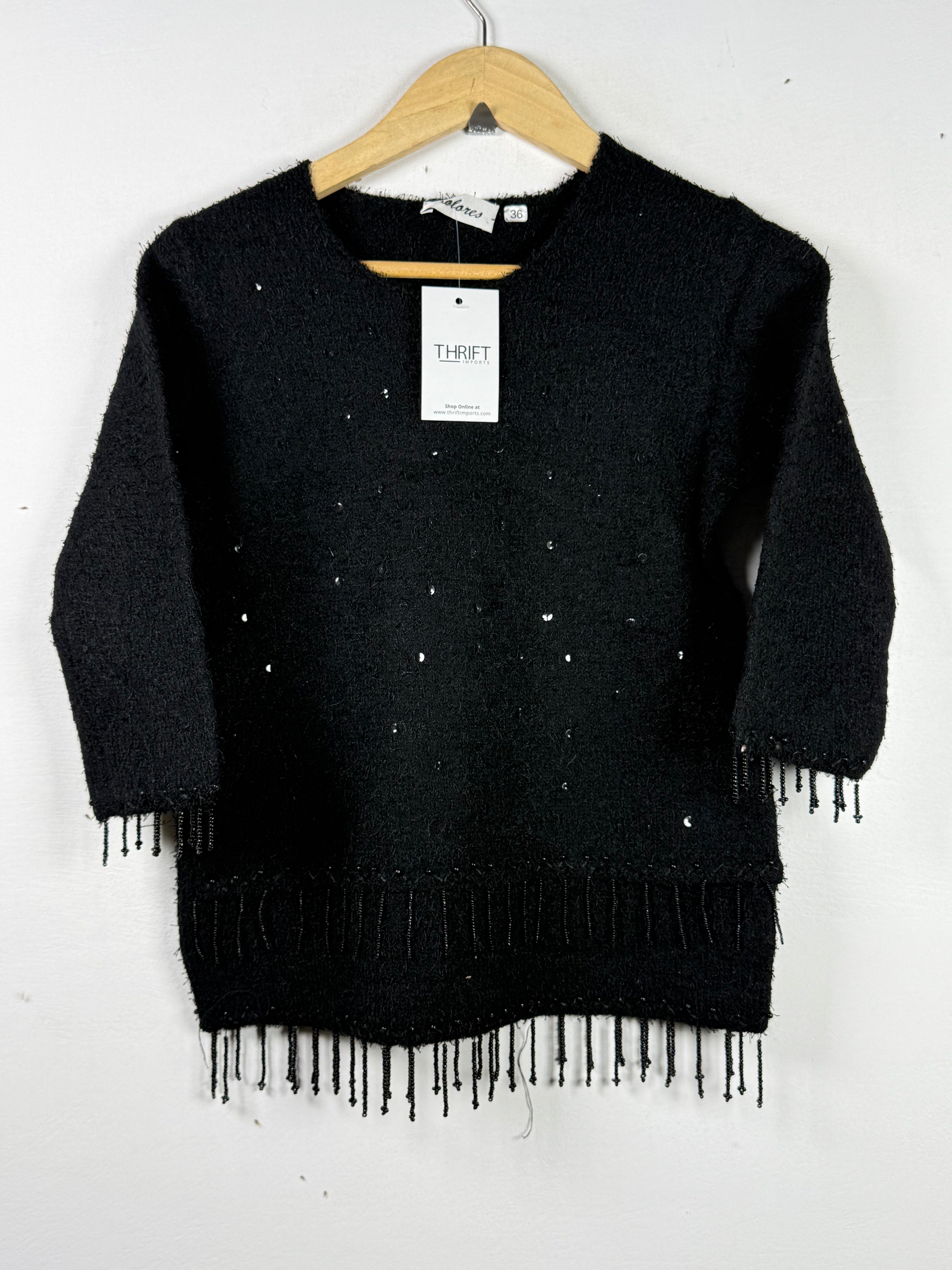 Product image 0 Main image