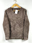 image-0