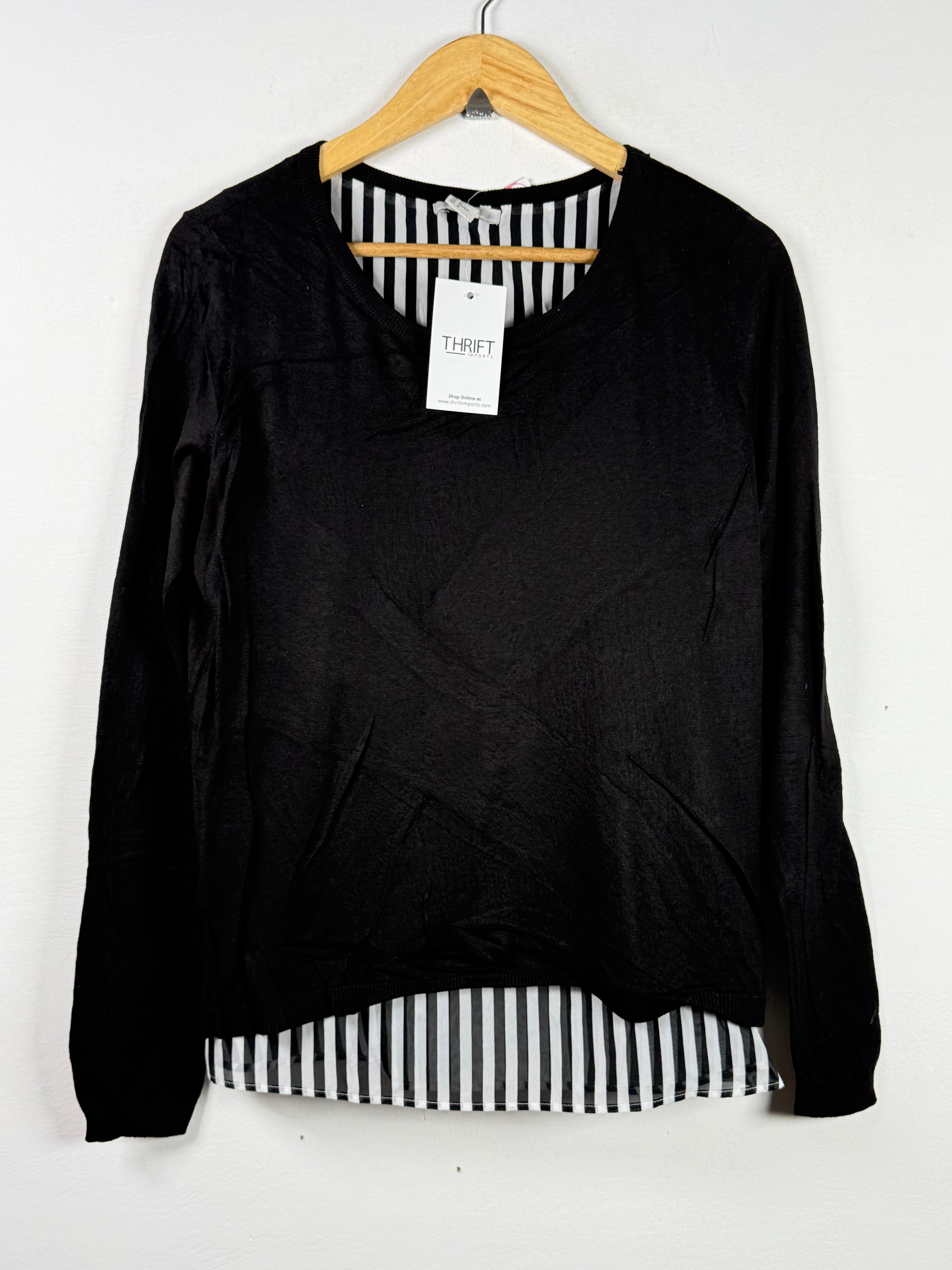 Product image 0 Main image