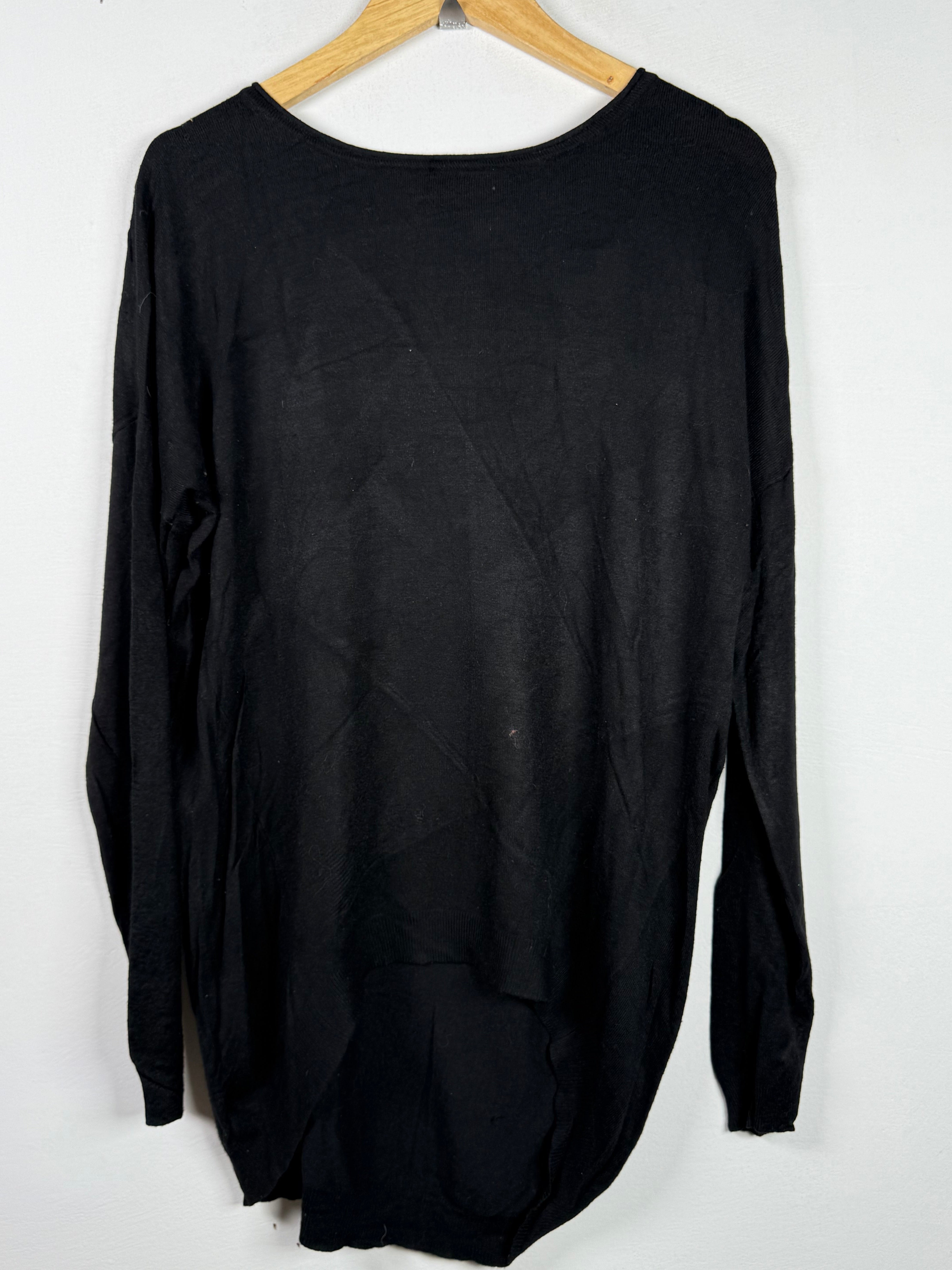Product image 0 Main image