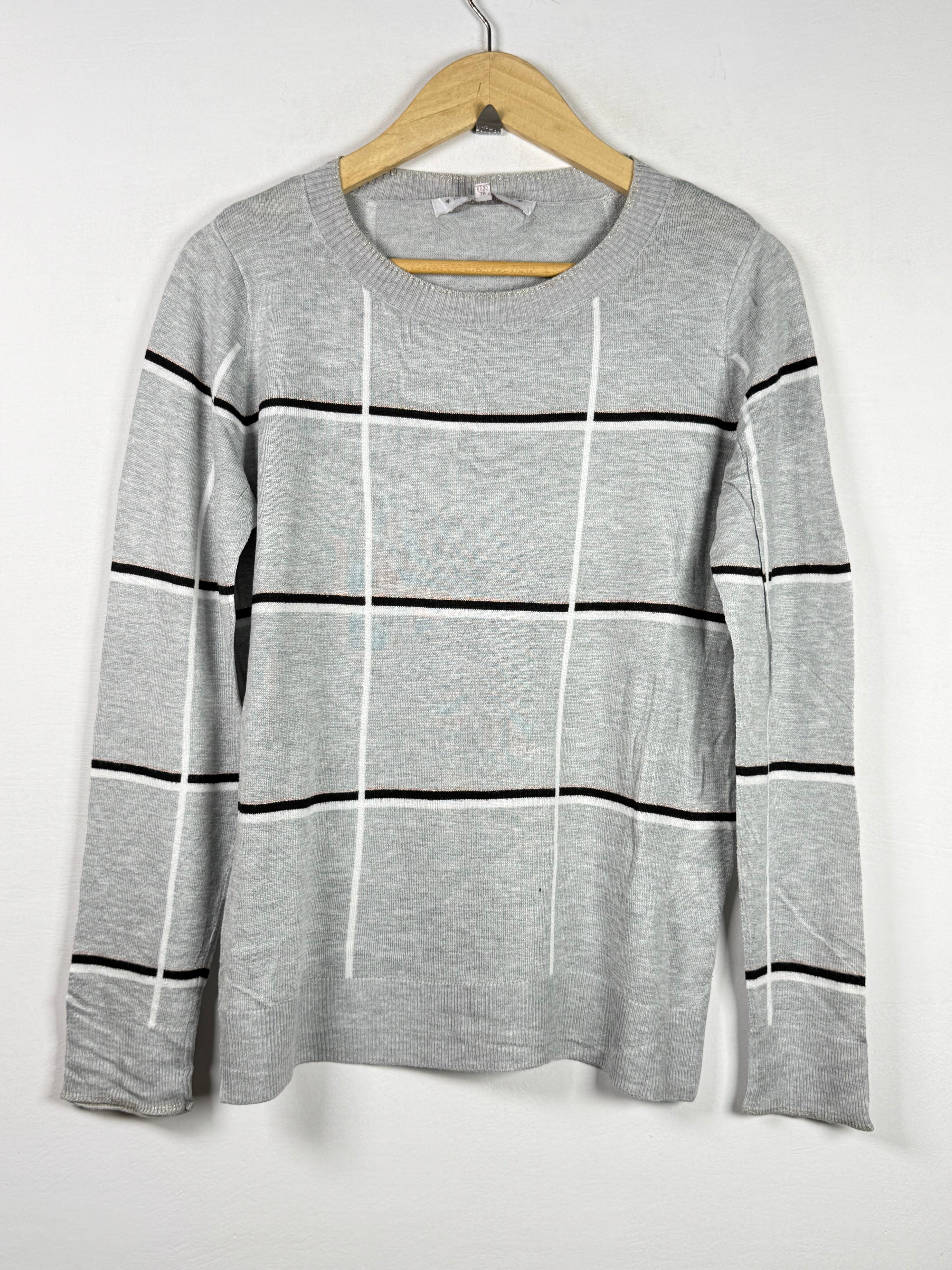 Product image 0 Main image