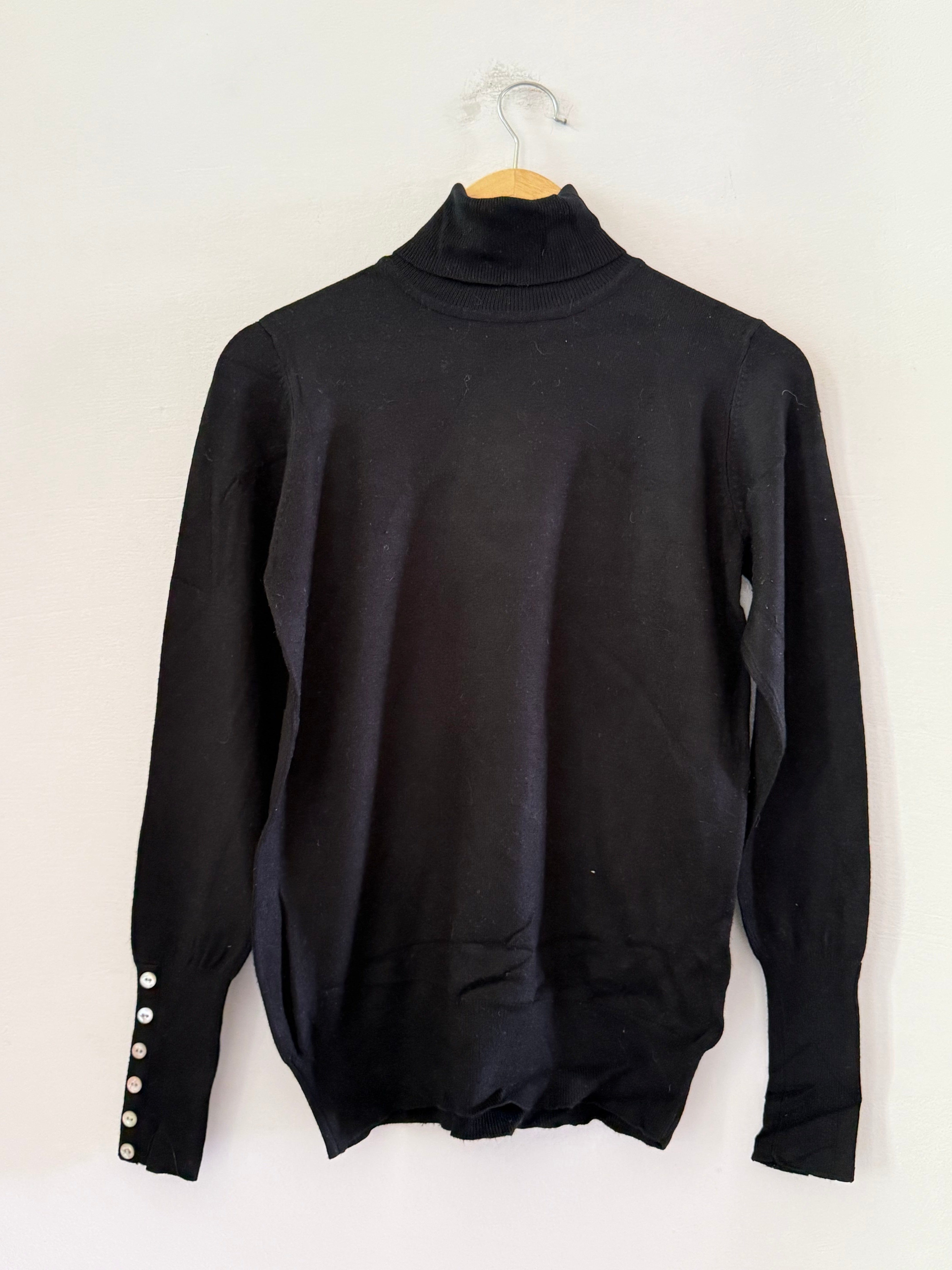 Product image 0 Main image
