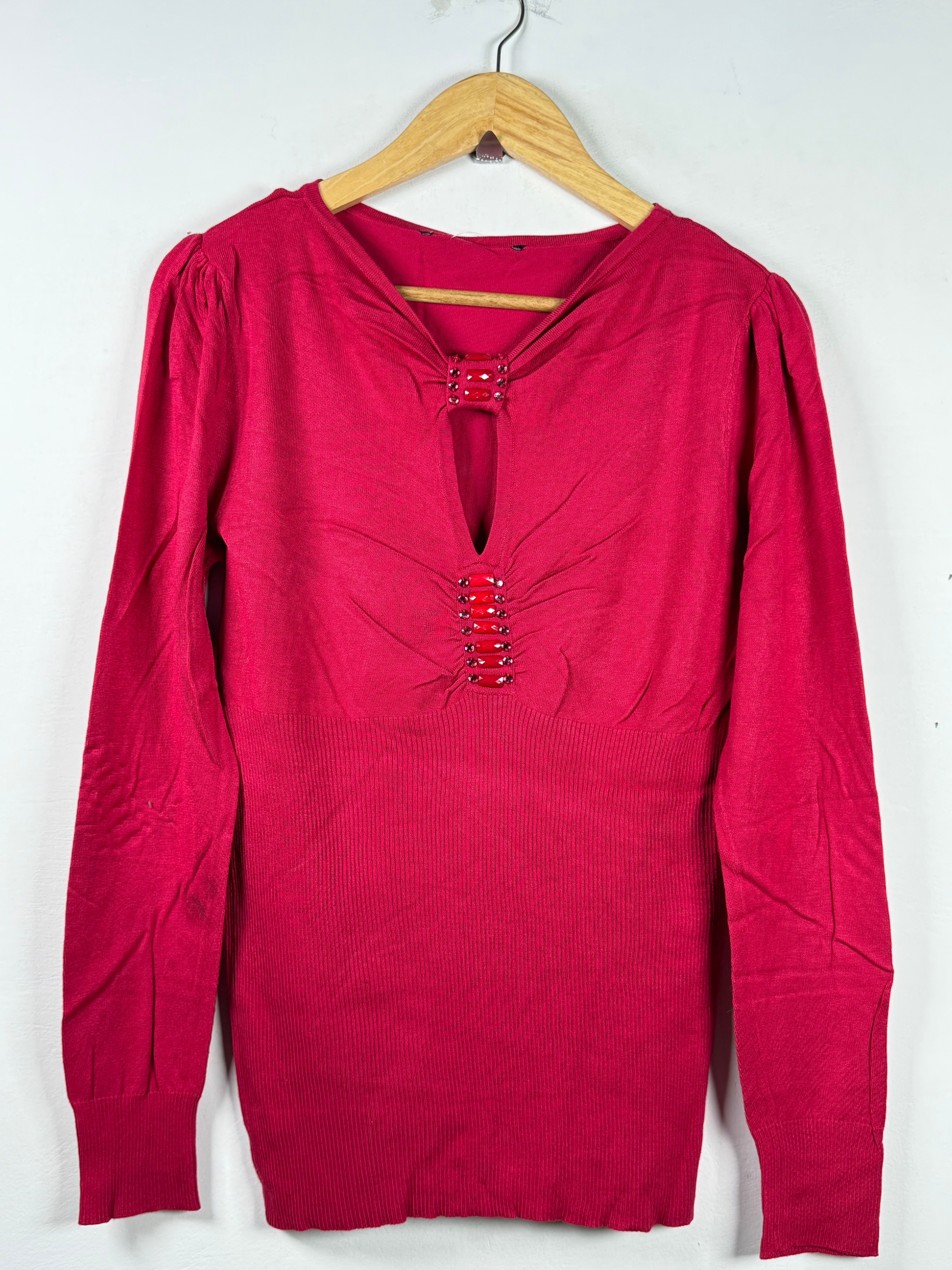 Product image 0 Main image