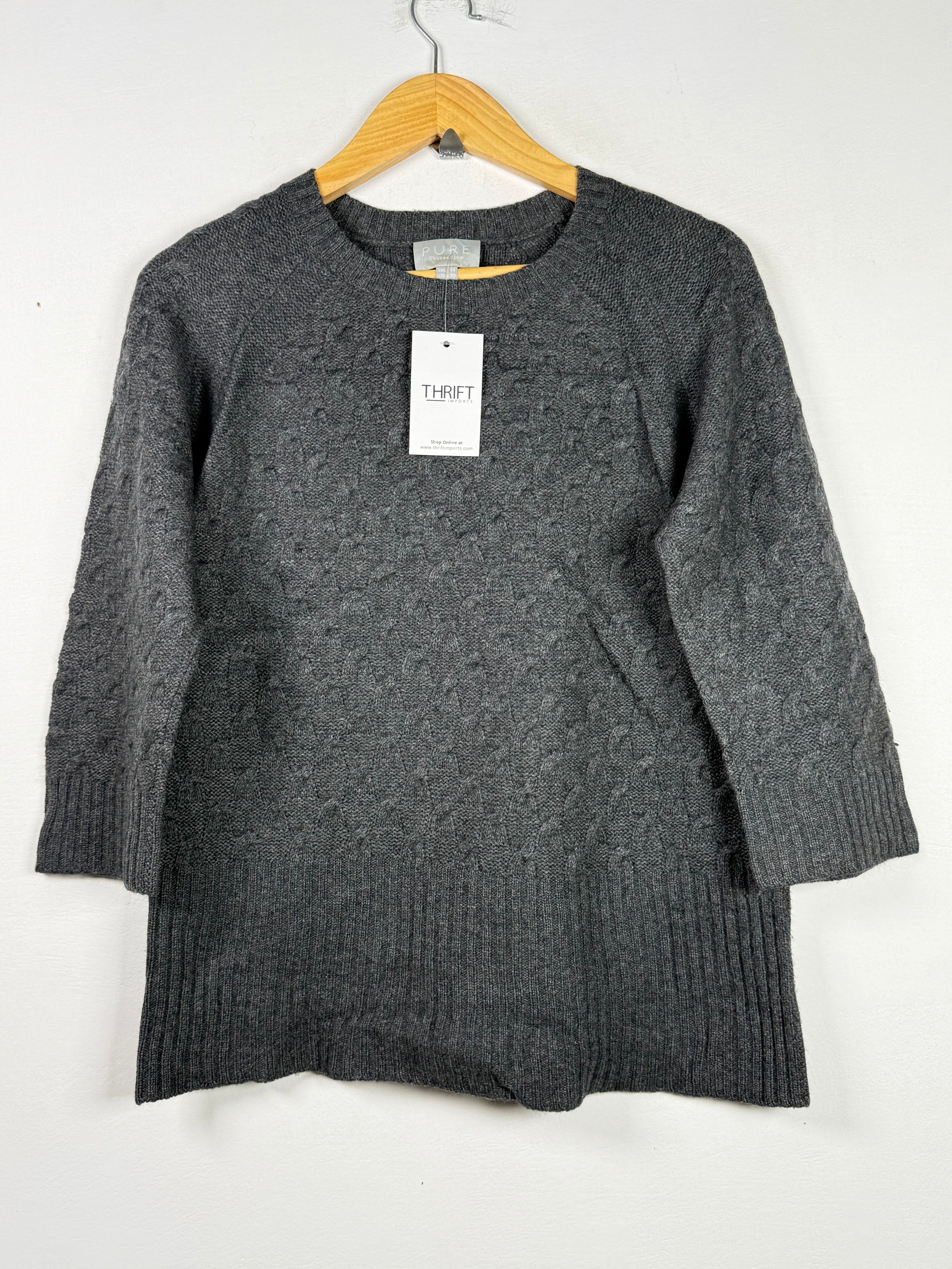 Product image 0 Main image