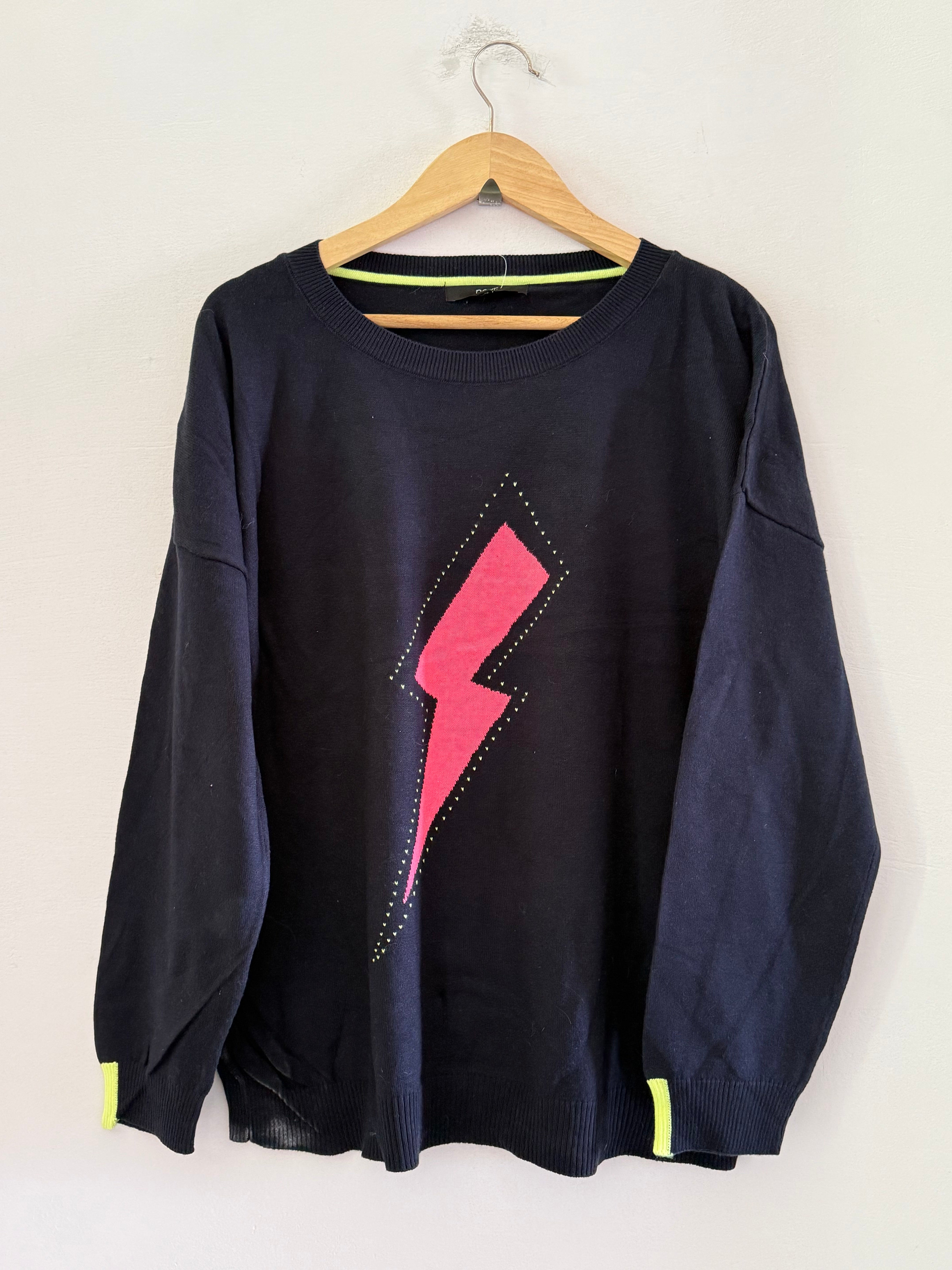 Product image 0 Main image