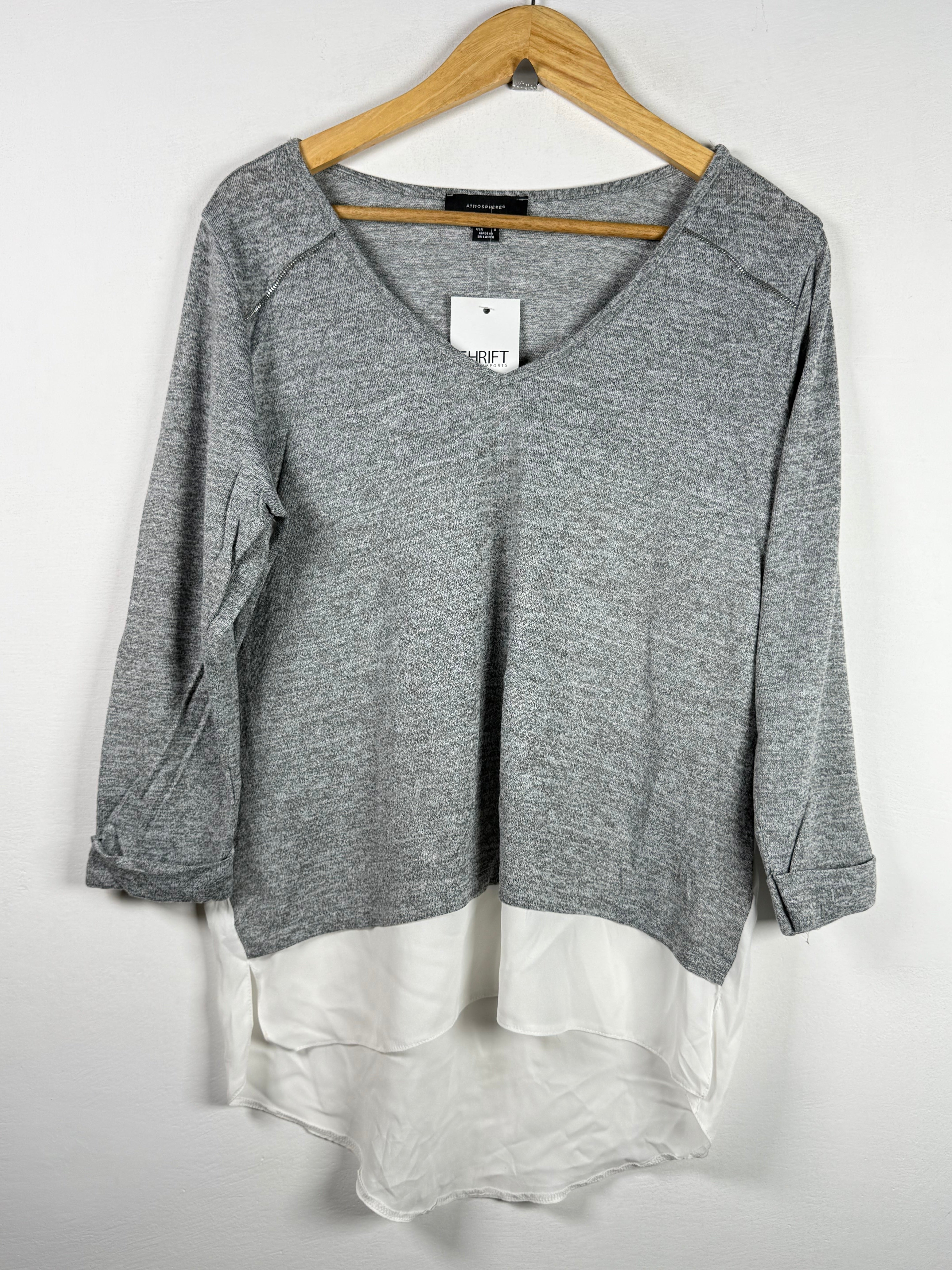 Product image 0 Main image