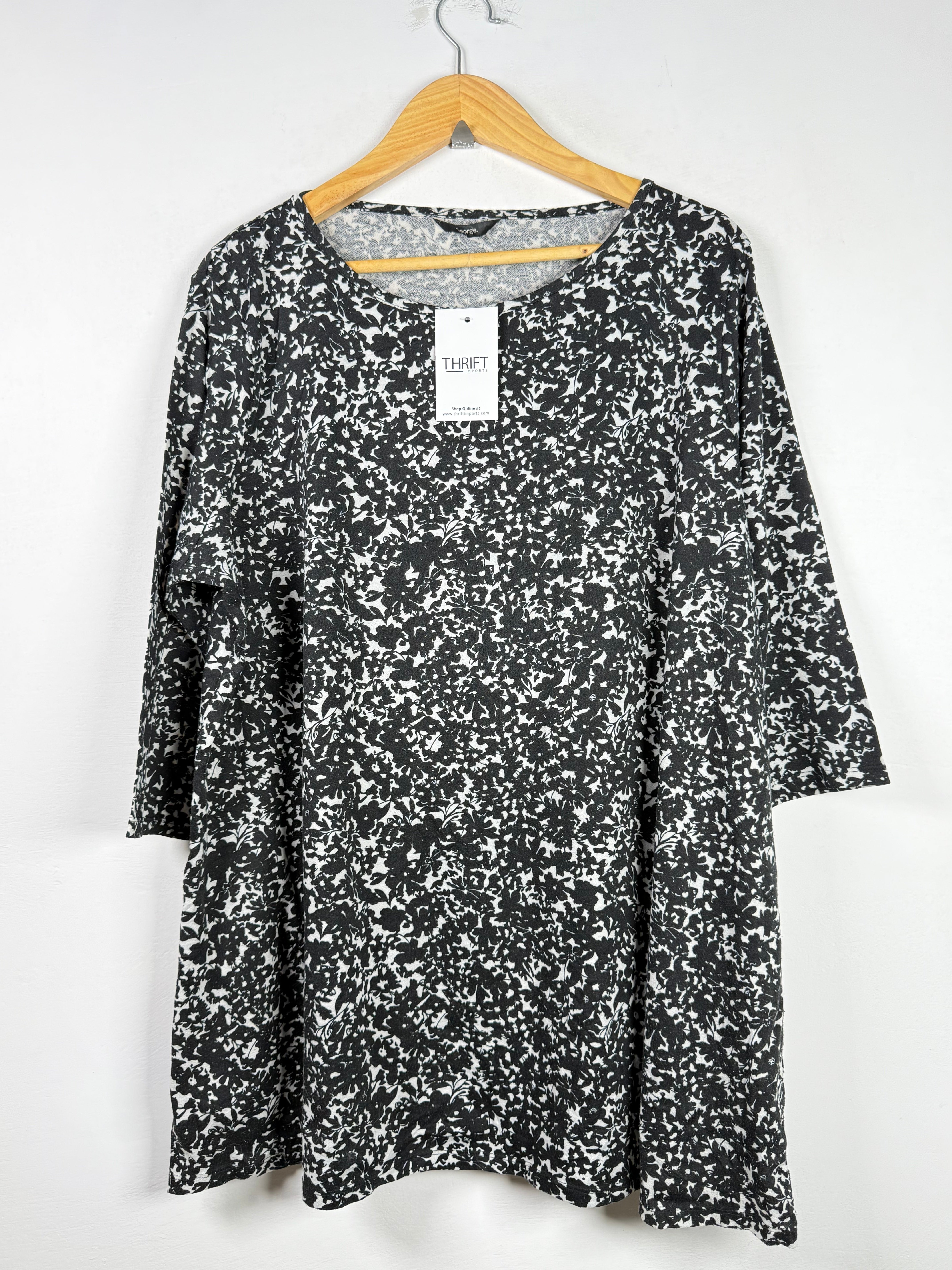 Product image 0 Main image