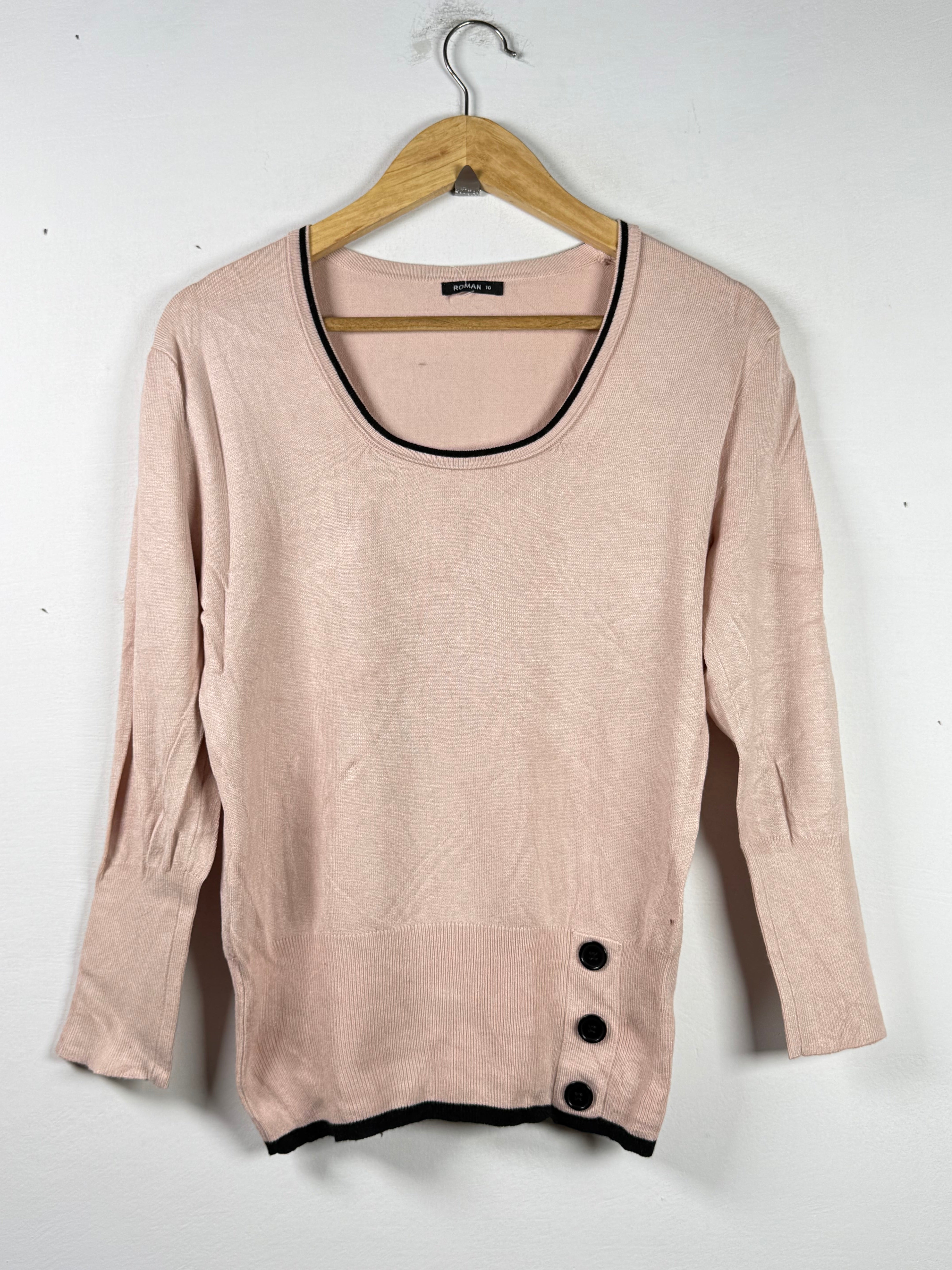 Product image 0 Main image