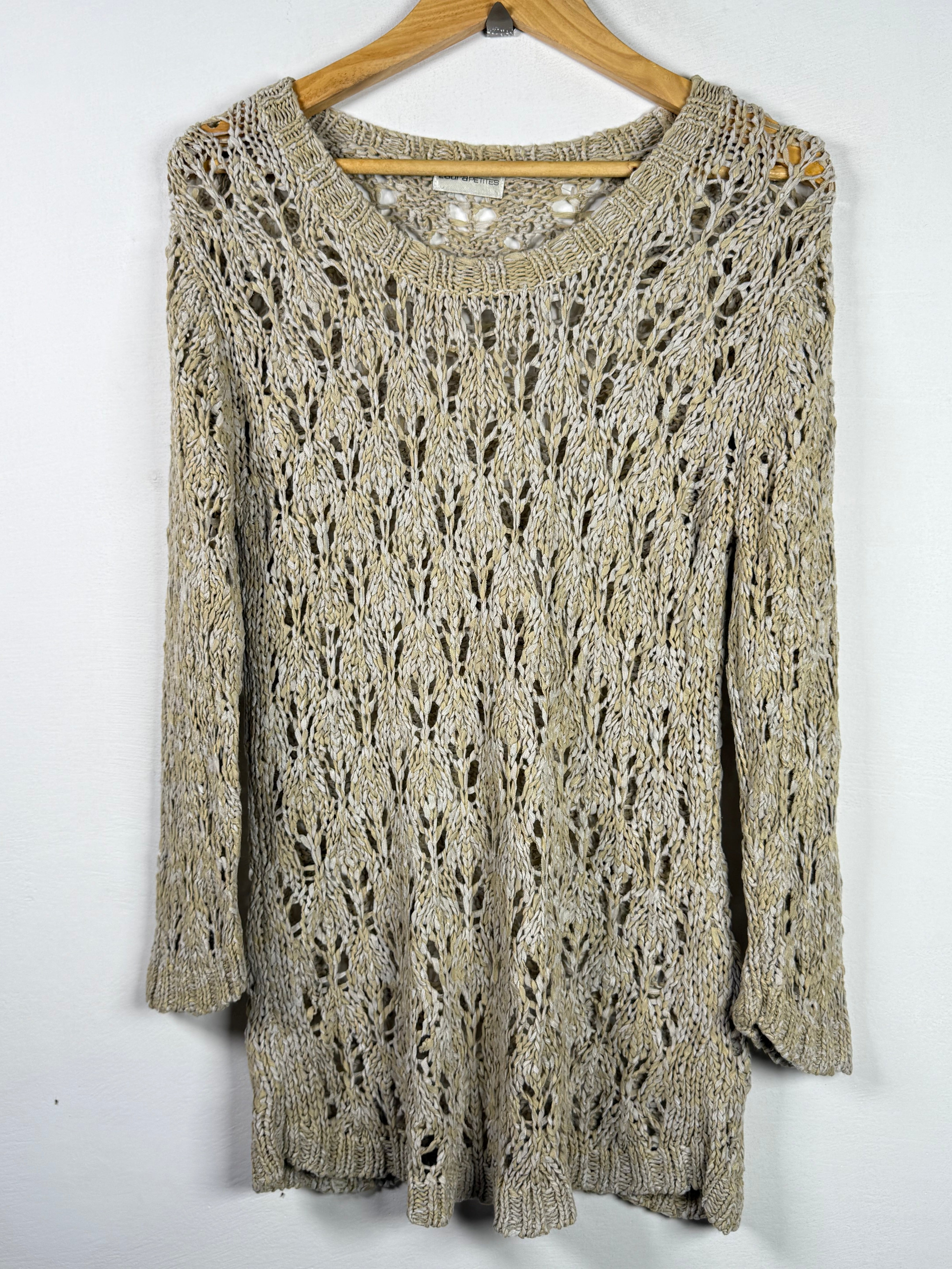 Product image 0 Main image