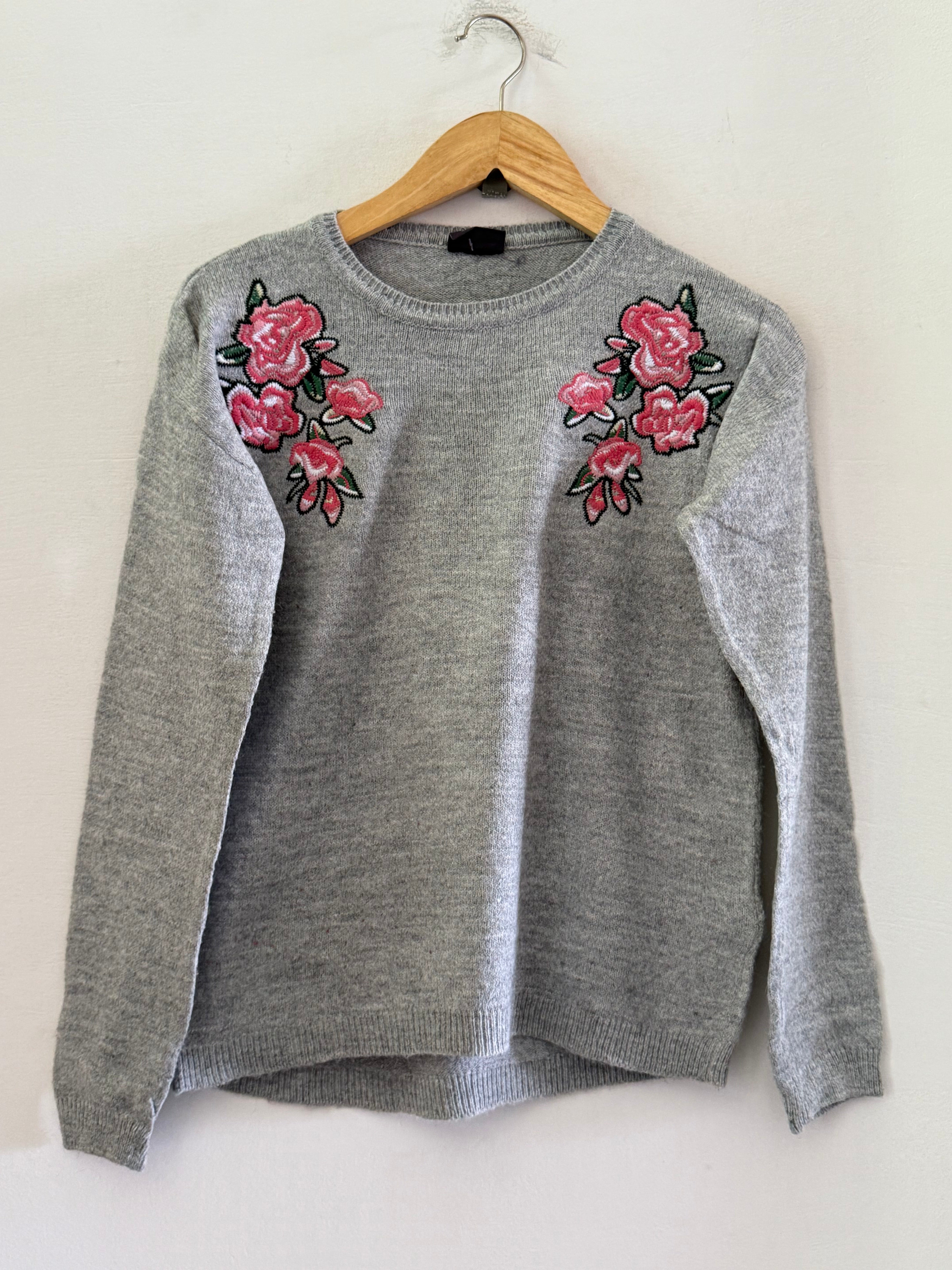 Product image 0 Main image
