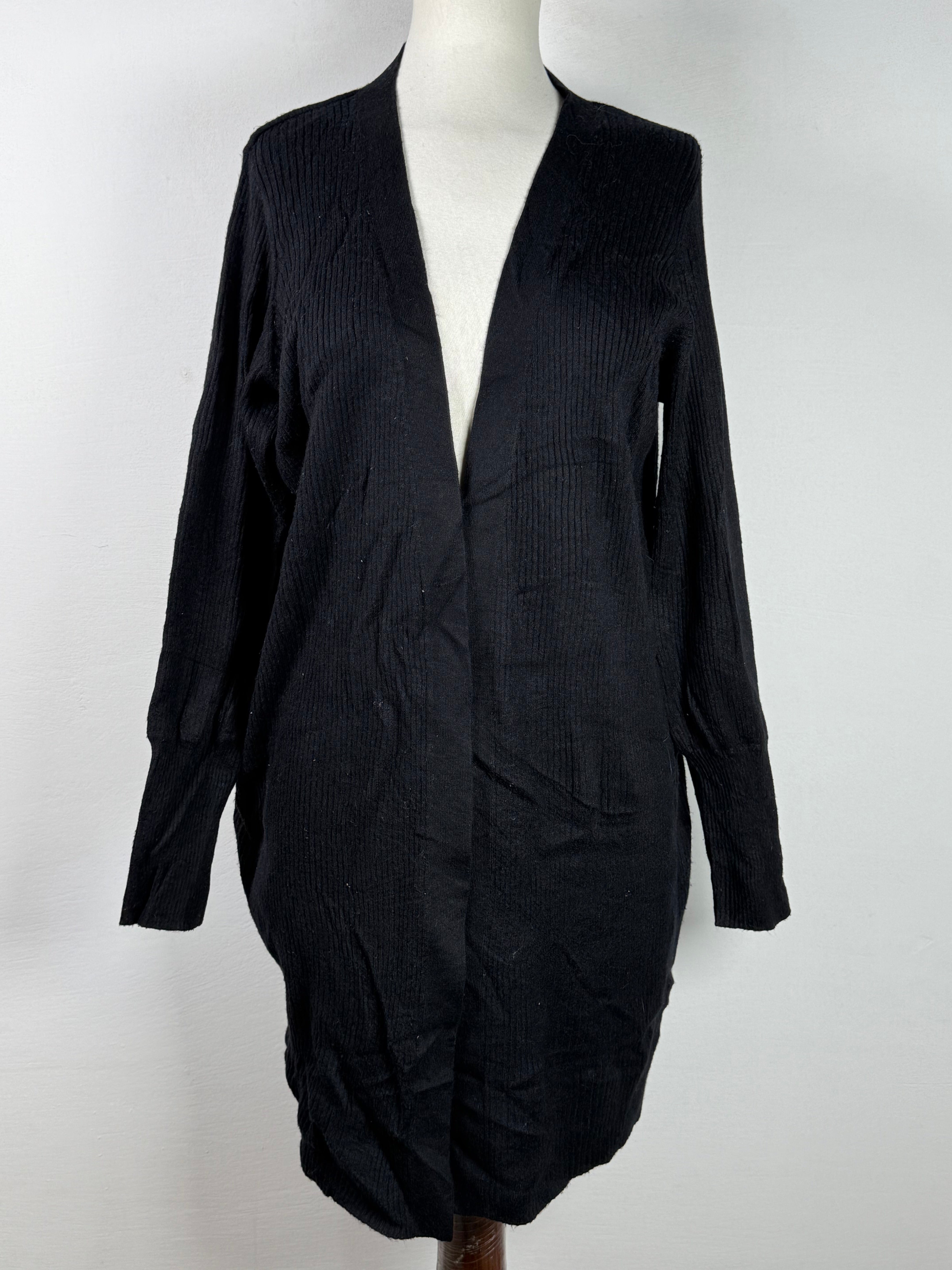Product image 0 Main image