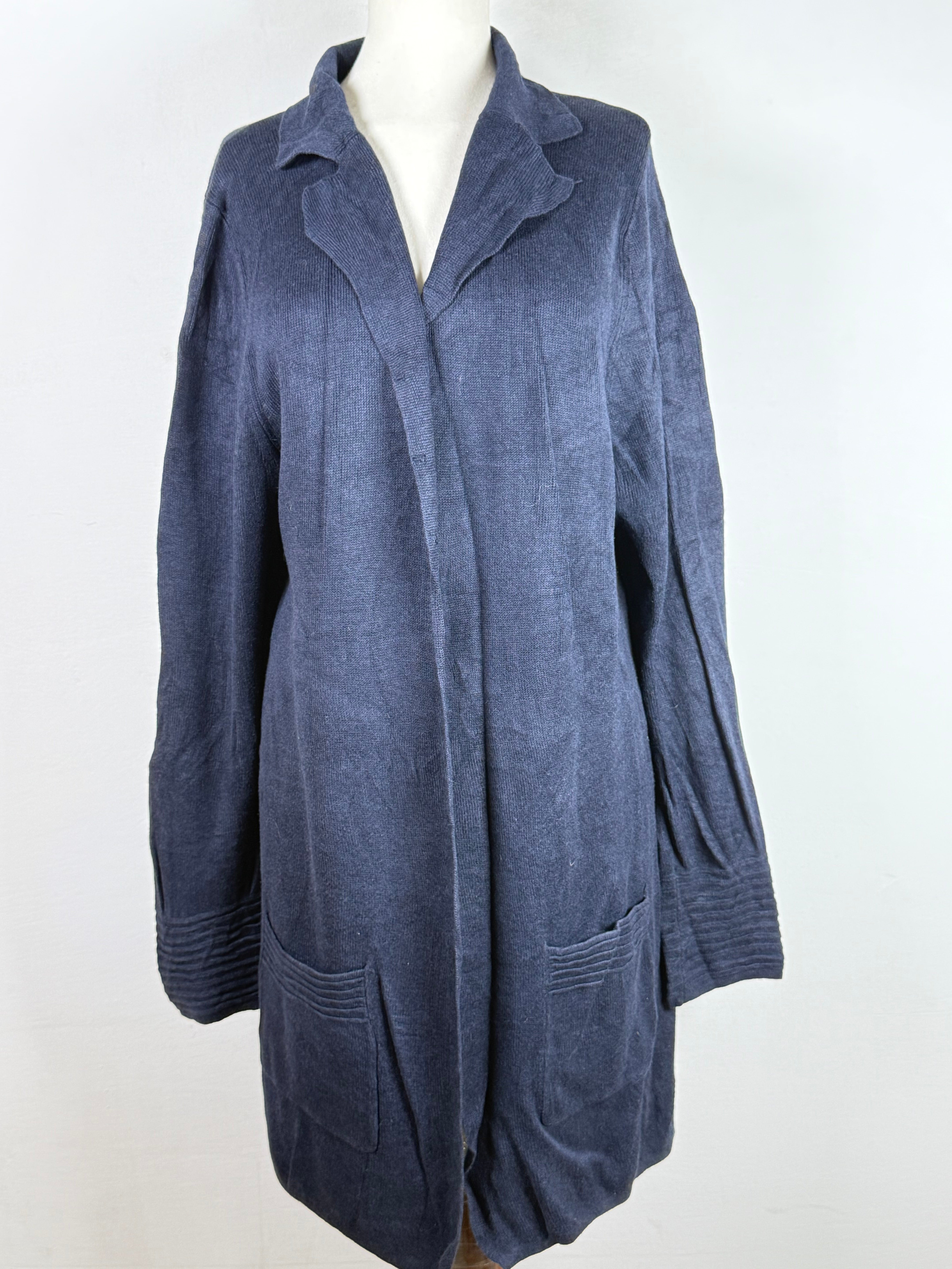 Product image 0 Main image