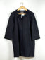 image-0