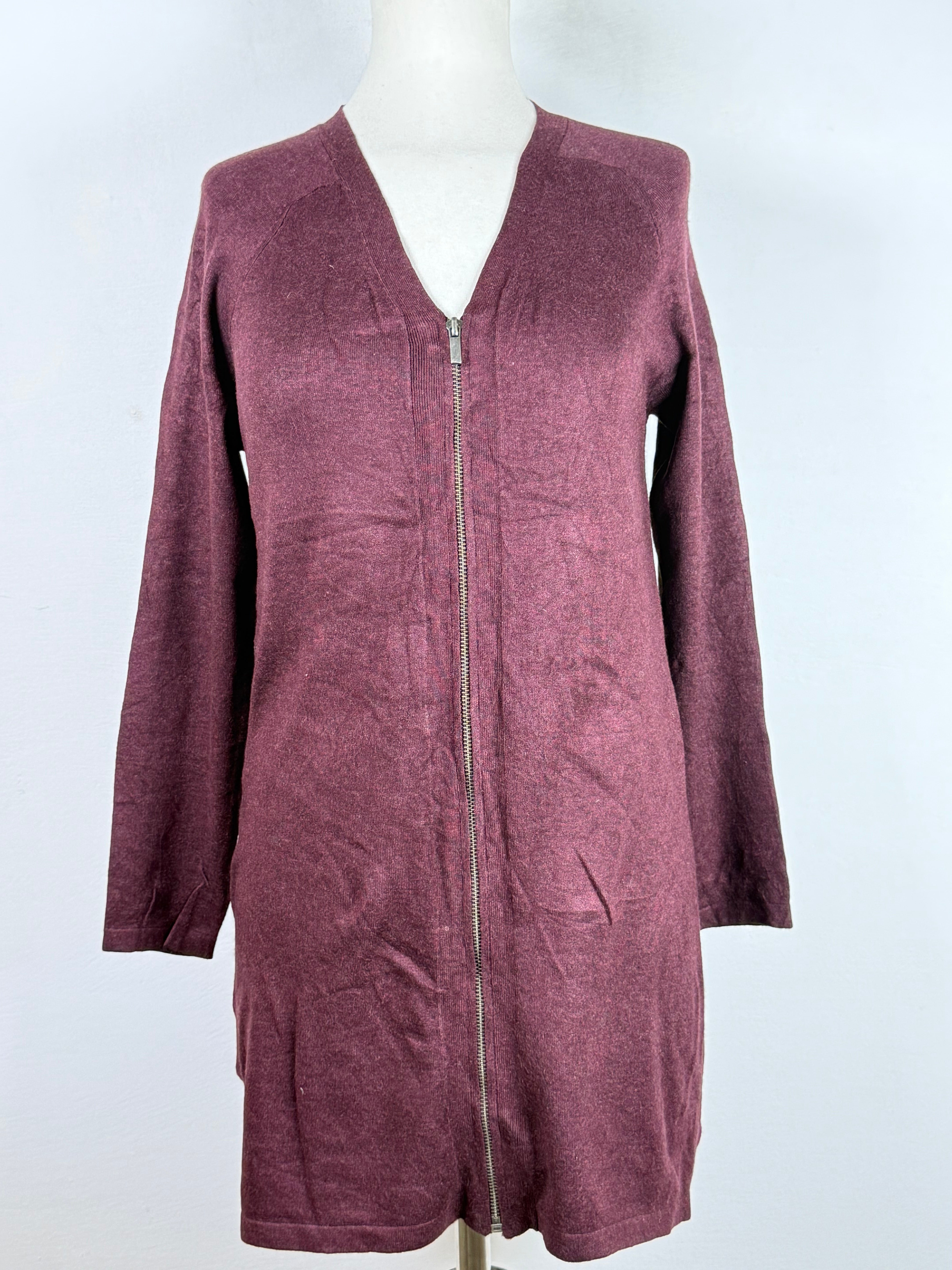 Product image 0 Main image