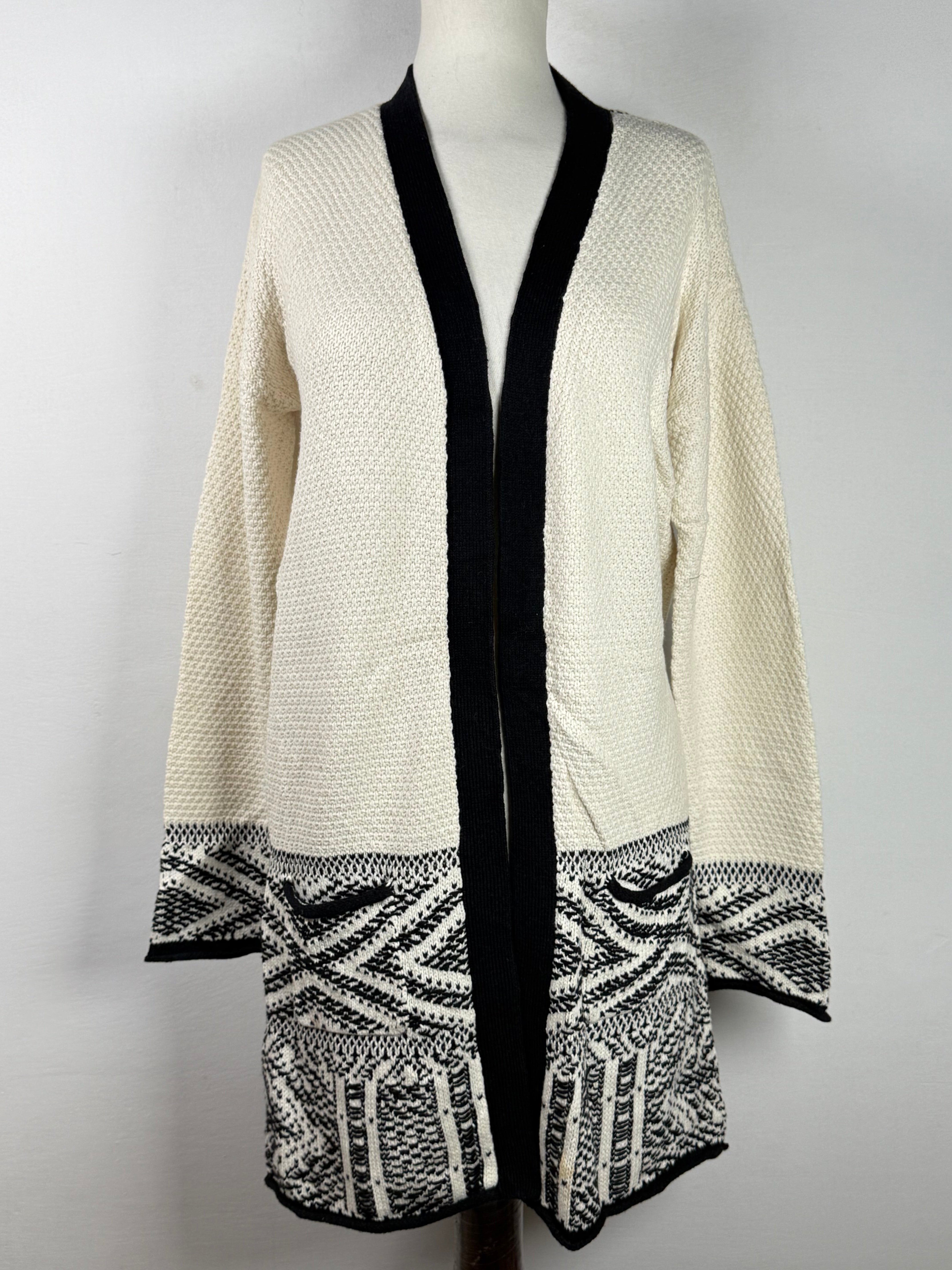 Product image 0 Main image