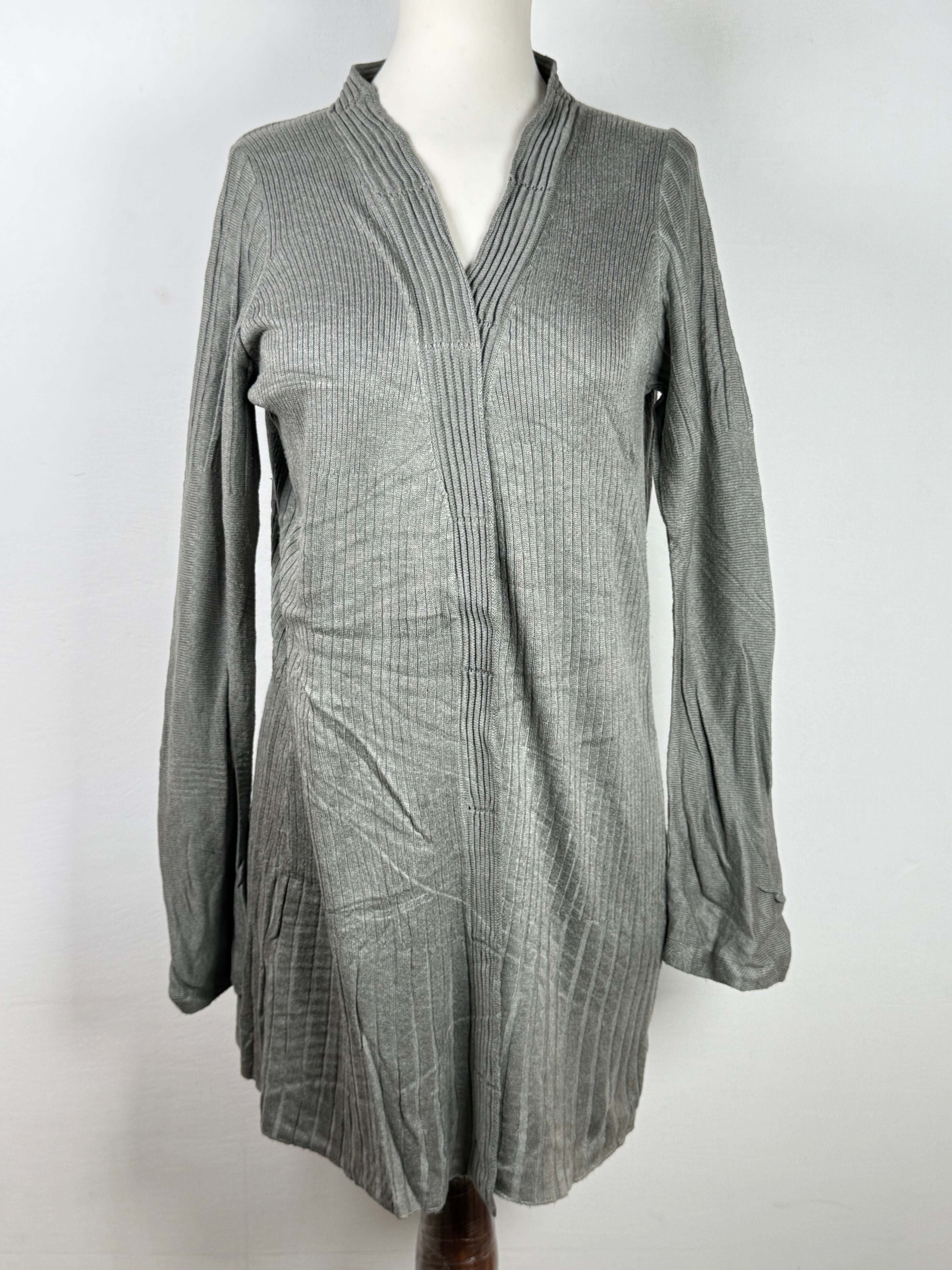 Product image 0 Main image