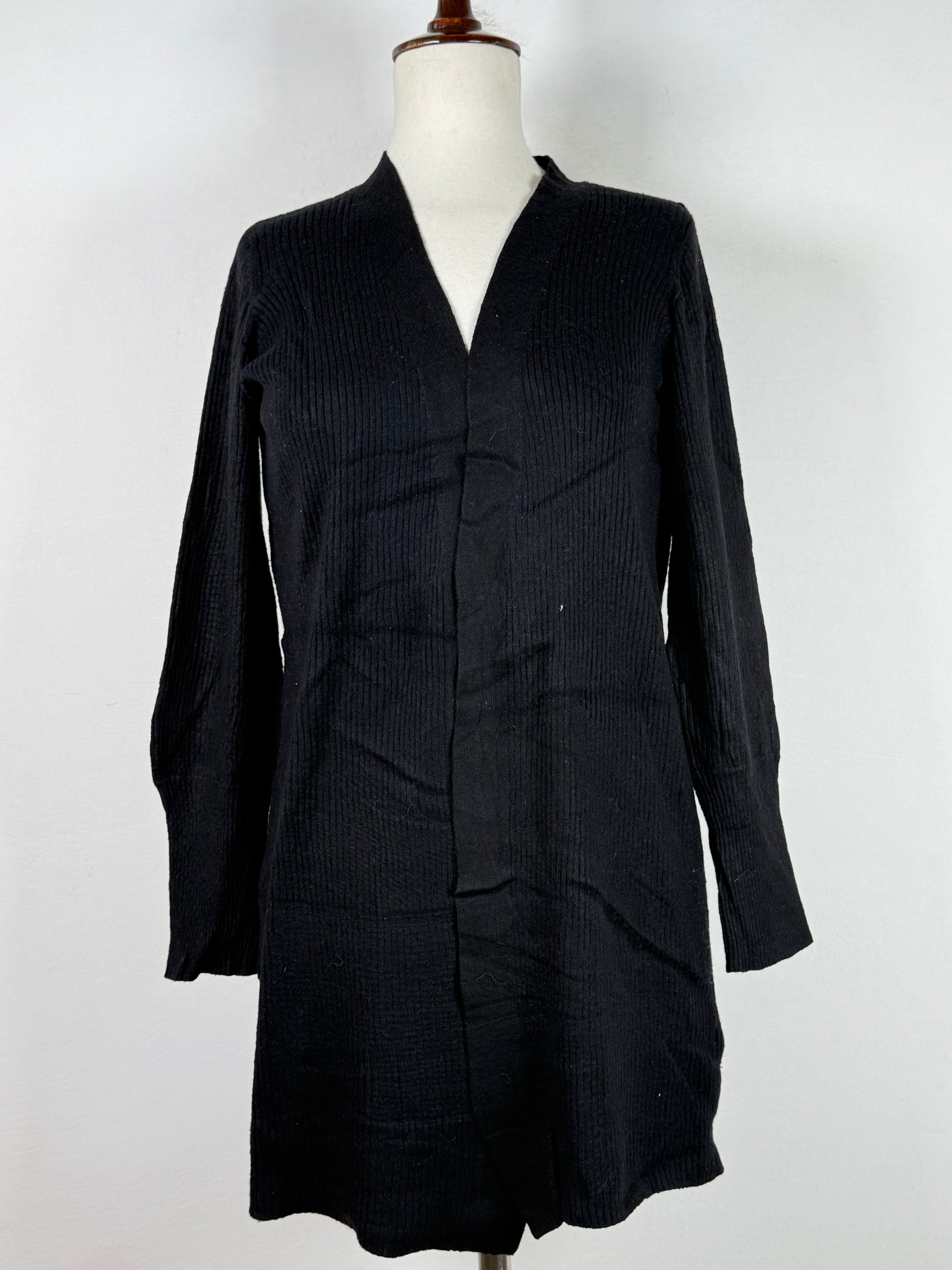 Product image 0 Main image
